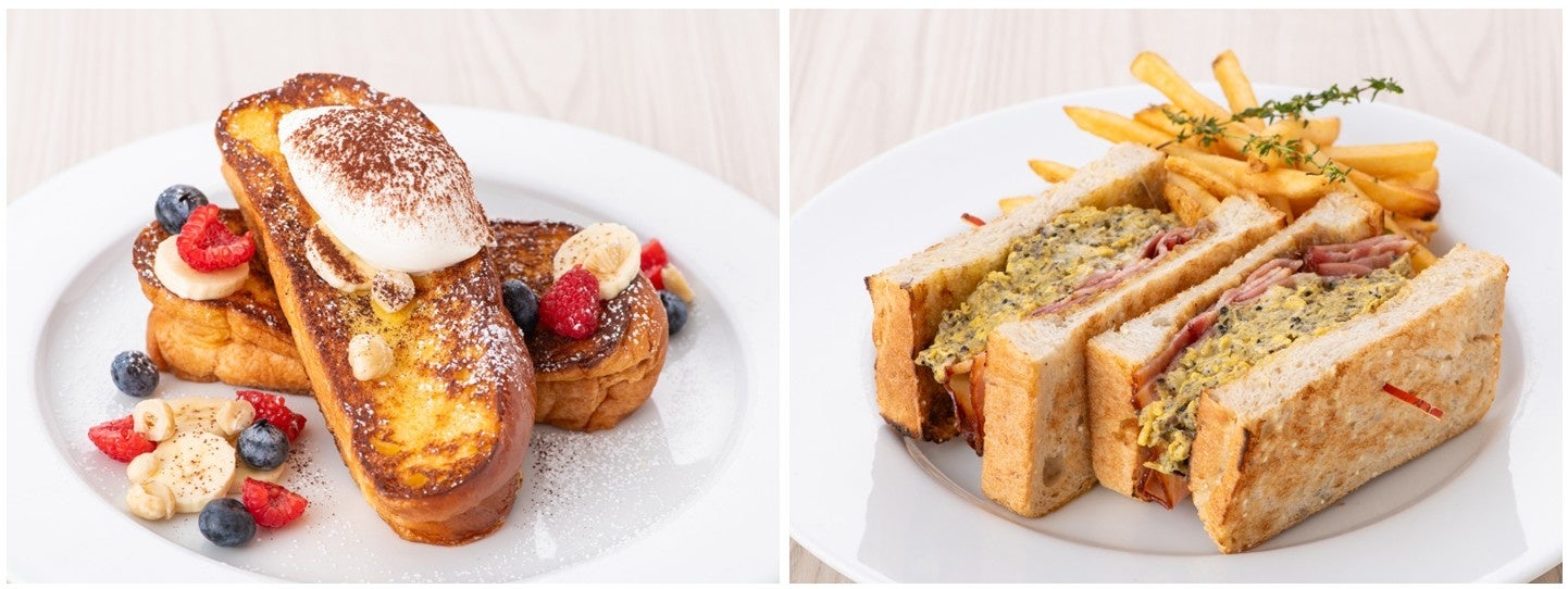 「0秒レモンサワー®仙台ホルモン焼肉酒場 ときわ亭」『HBR(ホルモンバトルロワイヤル)すべてのお客様に、宣戦布告。』キャンペーン 11月1日(土)より期間限定で開催