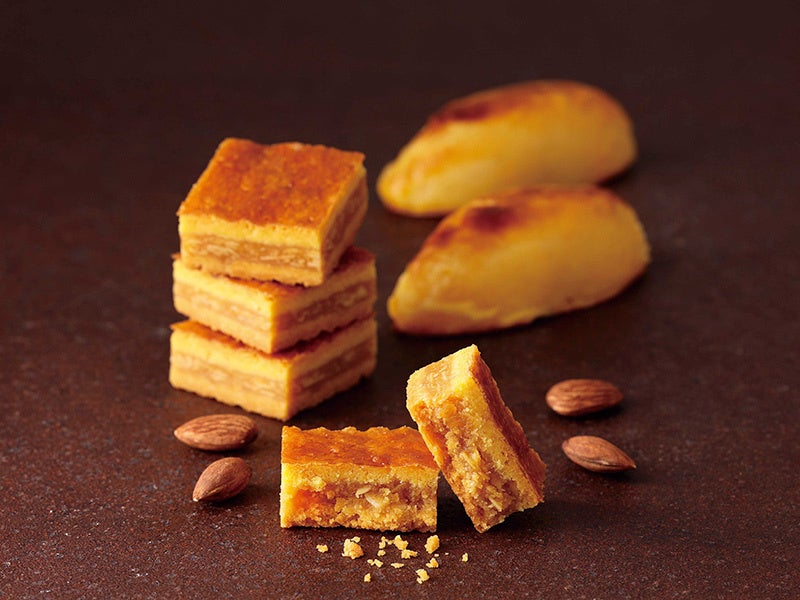 長野県第1号店!「ほっともっと」“ニッポンのお弁当を、愉しく。”がテーマの新デザイン店舗!『ほっともっと 小諸東店』