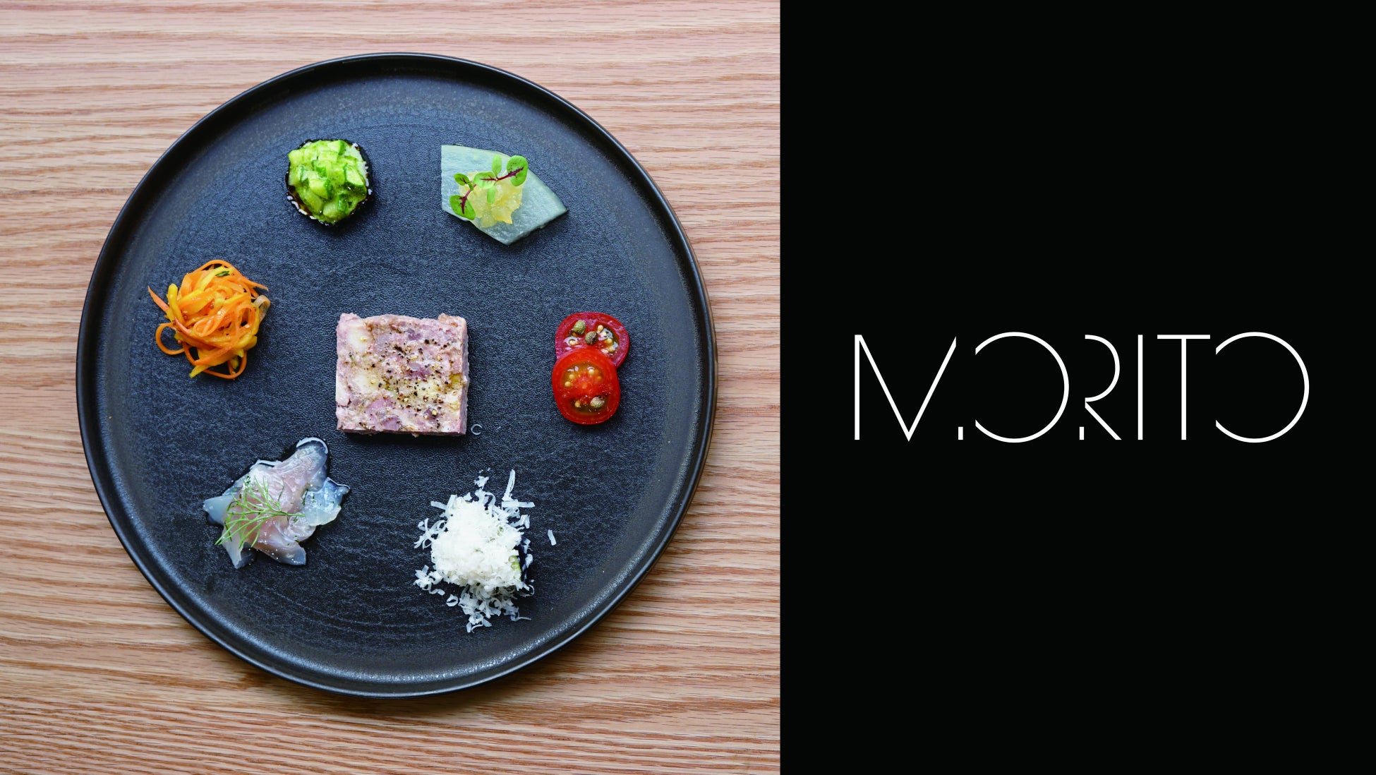 焼き魚の頭、パセリ、味噌汁の貝類の身…「外食で残しがちなもの」を調査 10月30日は食品ロス削減の日! 外食で「必ず残さず食べる」人は何%?