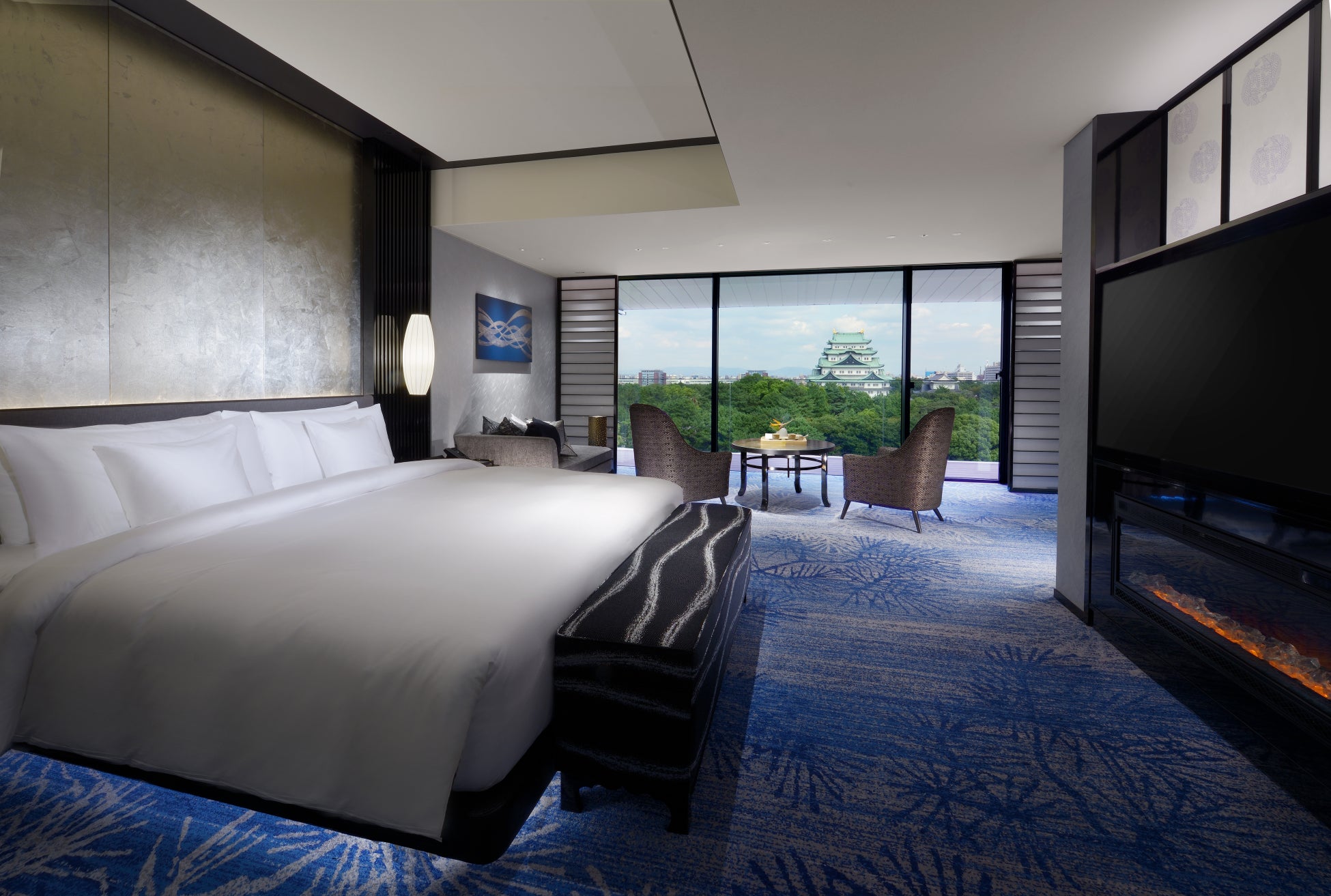 新店舗OPEN!日本一に輝いた“和食にかぶりつけ”で話題のグルメバーガーショップ『BRISK STAND』が恵比寿にGRAND OPEN!