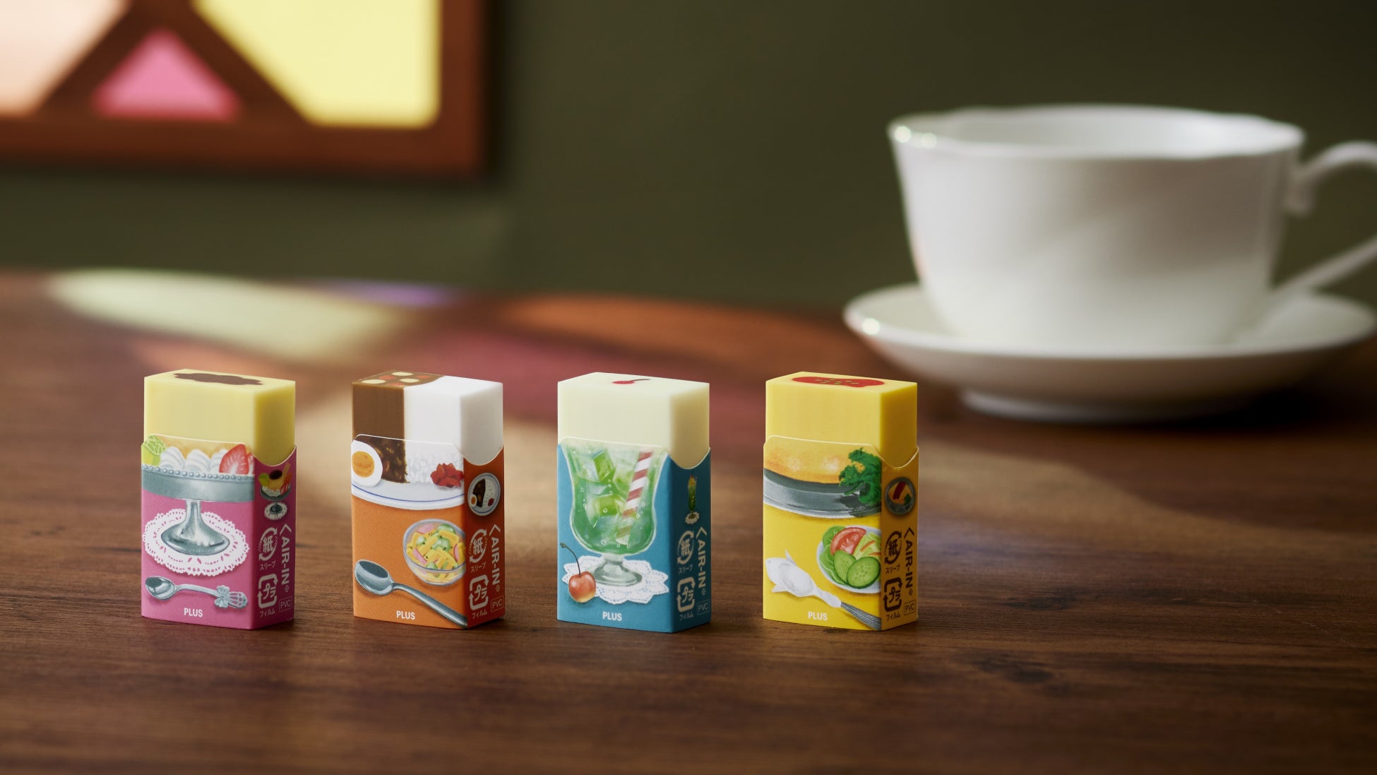 ネットスターズと業務提携締結