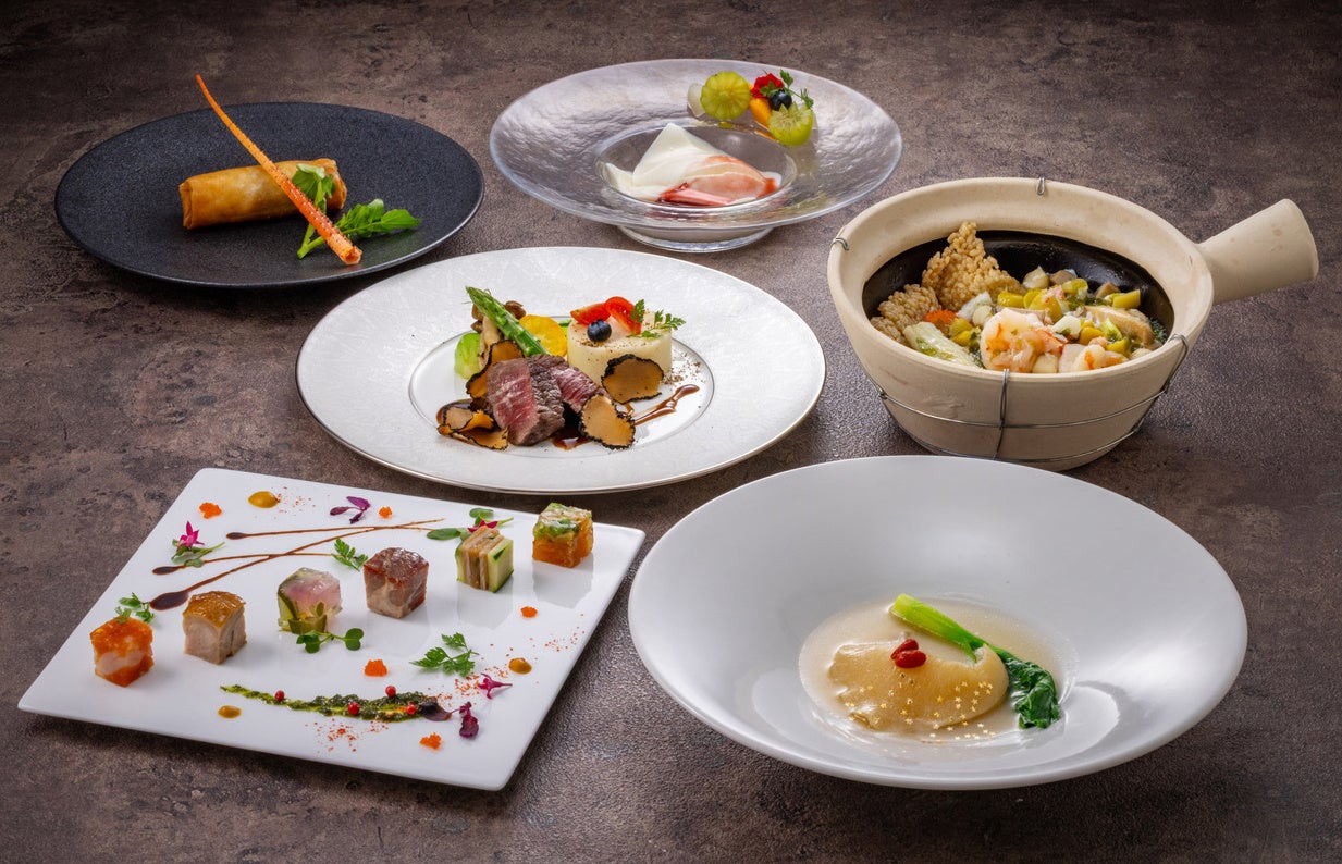 生活クラブのリユースびんのしくみ”グリーンシステム“が「シンプルスタイル大賞2025」SDGs部門 銀賞を受賞！