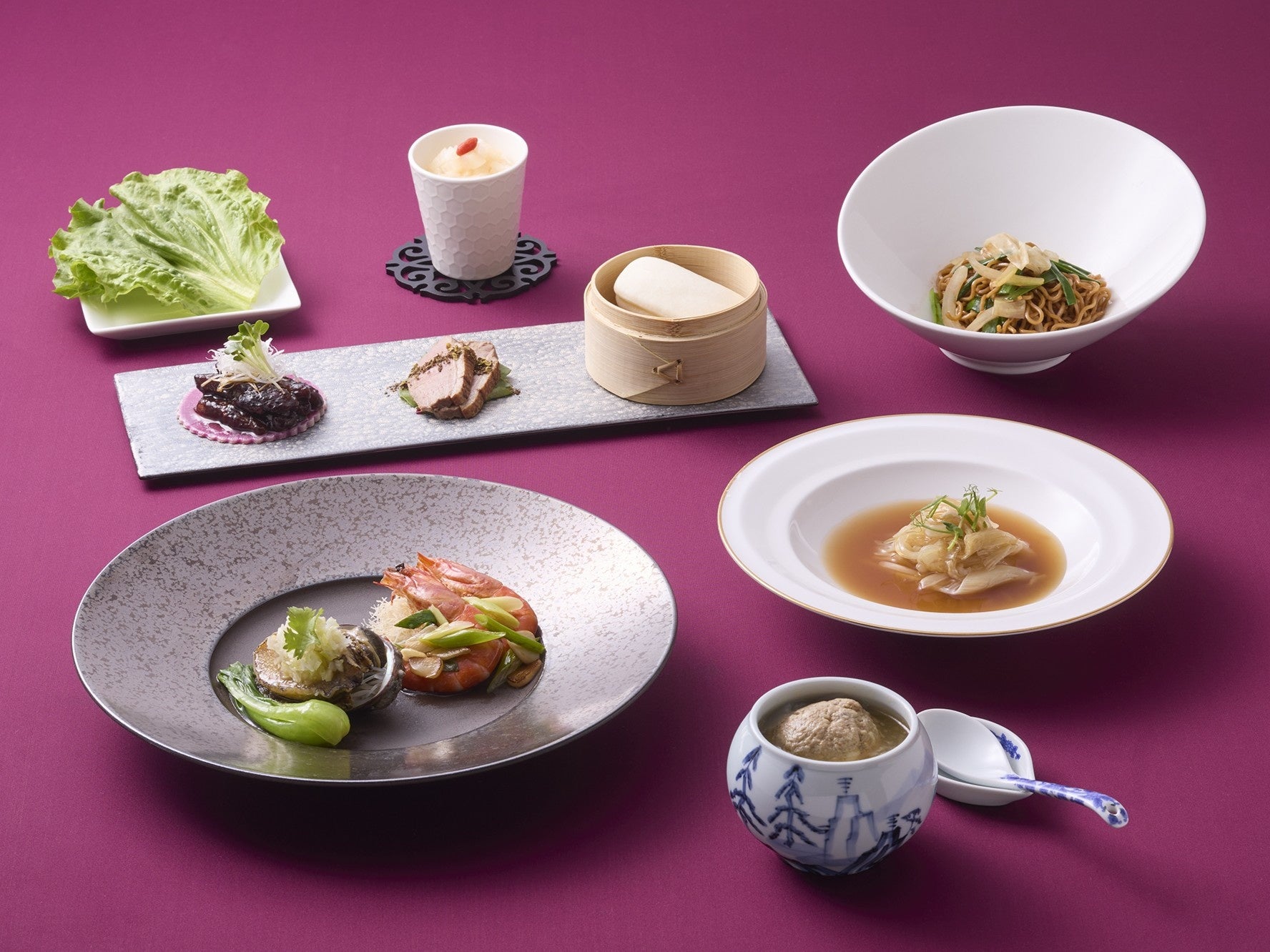 Woltで「デリバリーなのに店頭価格」！福島県 福島エリアでスタート！