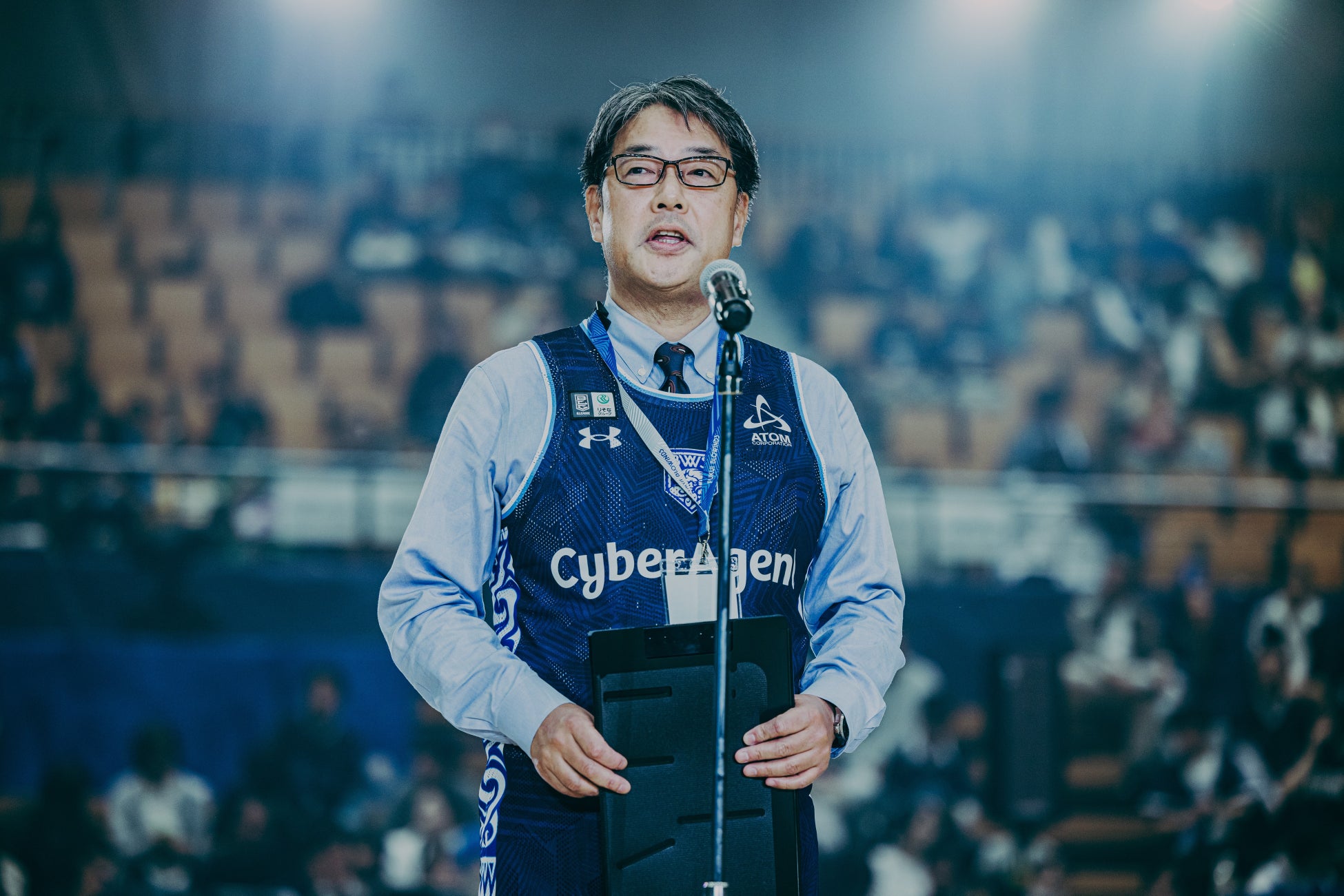 【ザ・カハラ・ホテル&リゾート 横浜】世界的カクテルコンペティションを勝ち抜いた2名による1日限りのカクテルイベント「The Session #21 – HENNESSY NIGHT -」