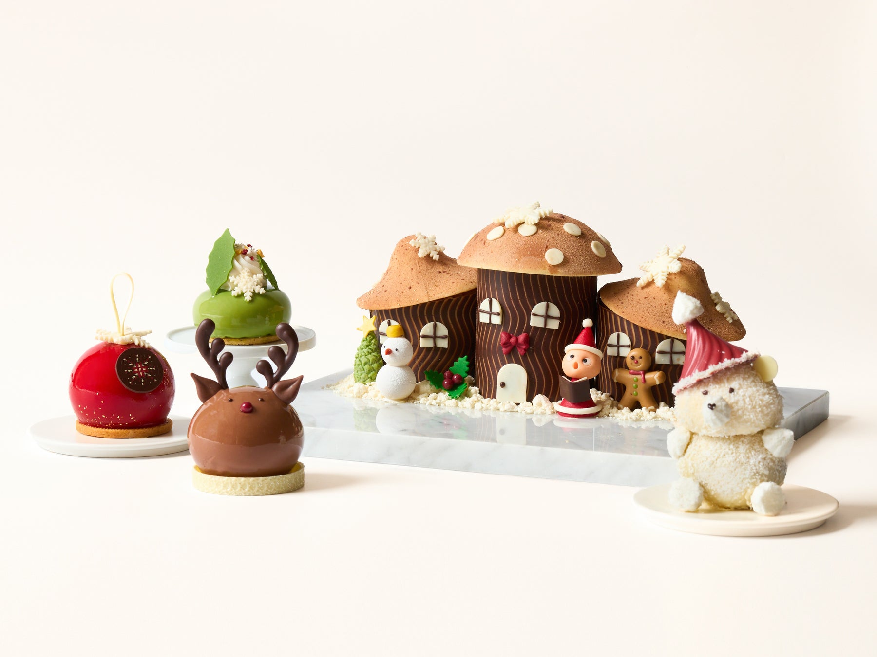 海鮮居酒屋「鮨のえん屋」霜月・師走のおすすめ 6メニュー 11月1日（土）～ 12月31日（水）販売いたします