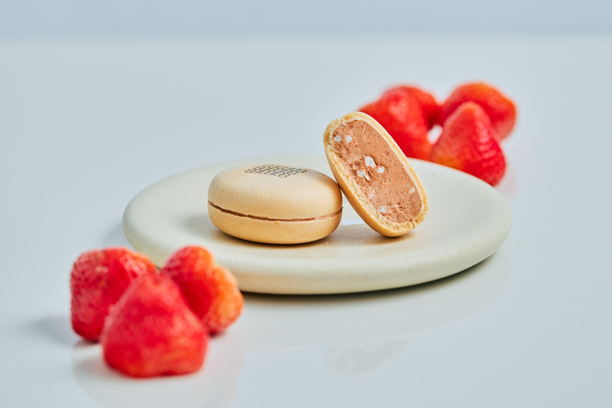 福島の美味を再発見！二子玉川エクセルホテル東急でフェア開催　11月１日から３０日まで、福島県産食材を使用した特別メニューを提供