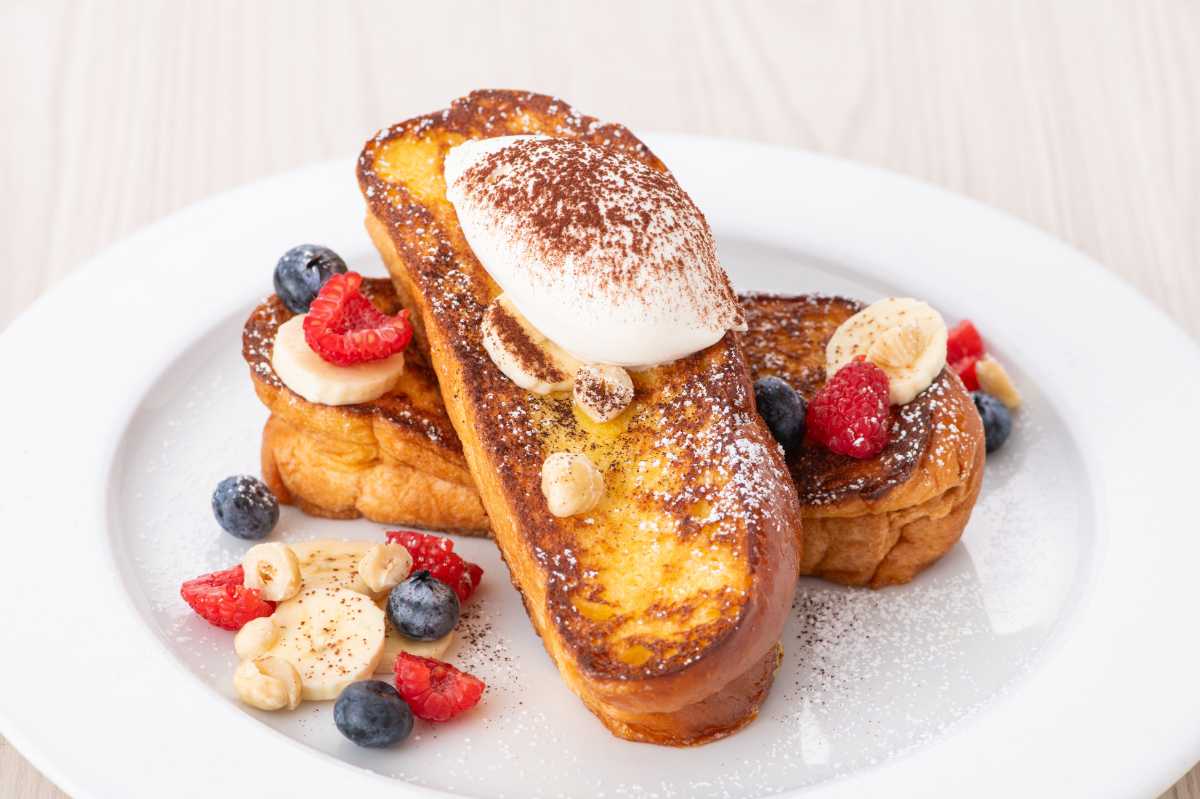 マックフライポテトファン喜びの瞬間！年間8億食を誇るマクドナルドの人気メニュー「マックフライポテト(R)」M・Lサイズ  最大130円おトクな期間限定特別価格250円！