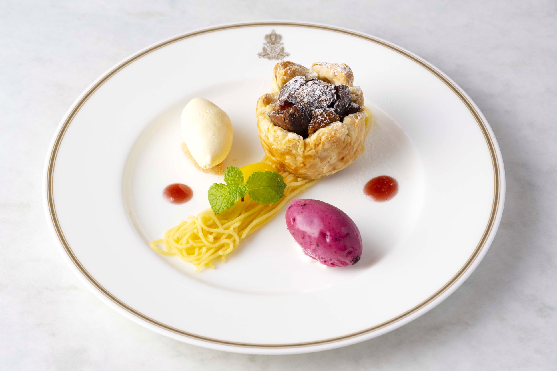 【11月も延長決定!】六本木で“1貫200円”の赤酢寿司体験!1.5万人が熱狂した「本格江戸前寿司15貫¥3,000コース」を限定開催┃鮨カゲロウプロジェクト