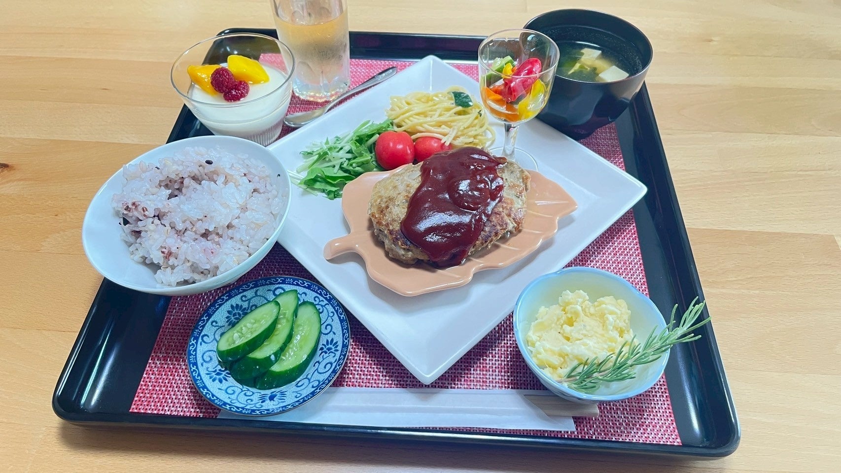 【11月も延長決定!】六本木で“1貫200円”の赤酢寿司体験!1.5万人が熱狂した「本格江戸前寿司15貫¥3,000コース」を限定開催┃鮨カゲロウプロジェクト