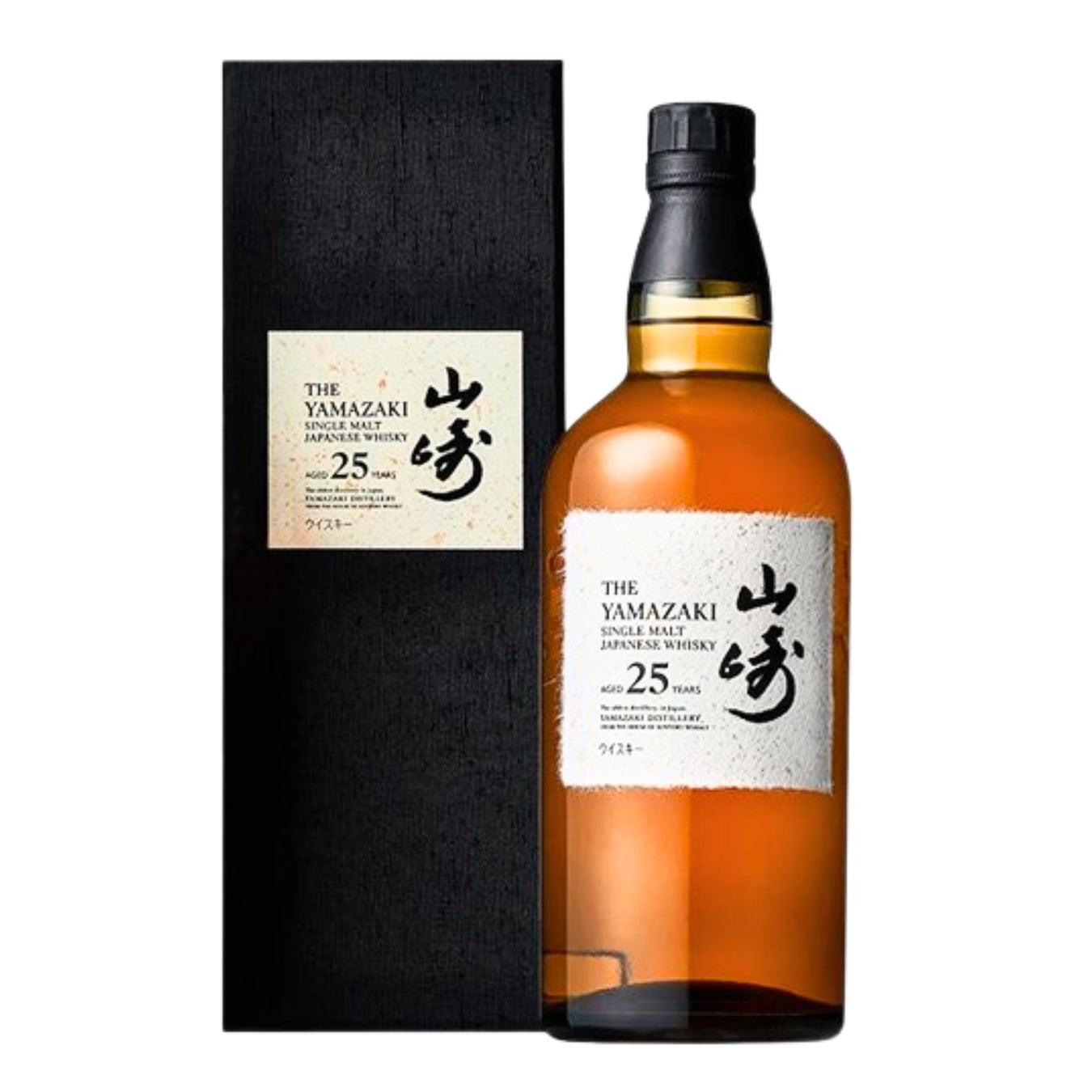 “生きた酵素”で、心と体を整える