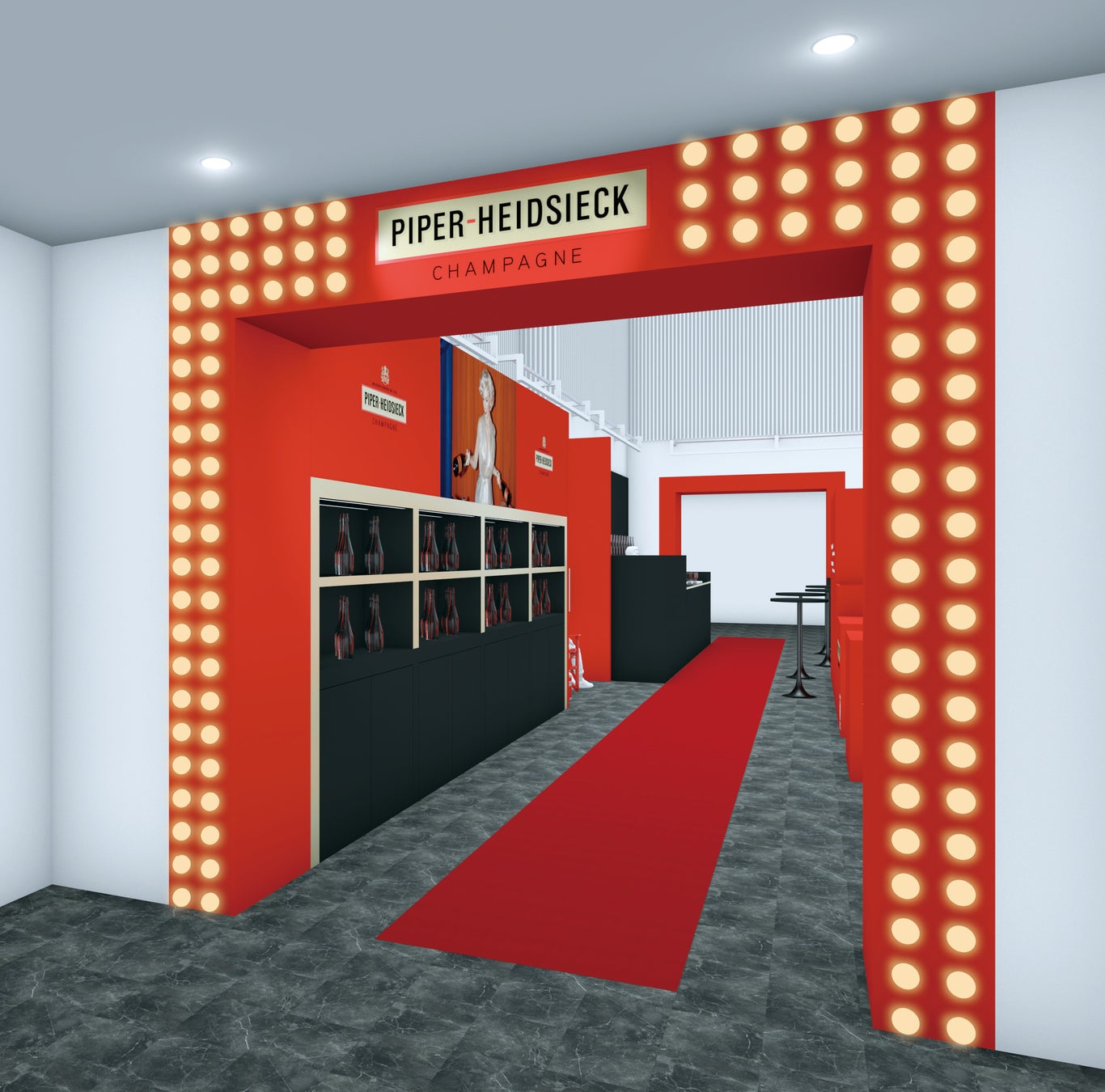 大人の運試し 幻の山崎25年が当たる！超豪華ボトル ウイスキーくじ《一攫千金 松の道【500口限定】》絶賛販売中