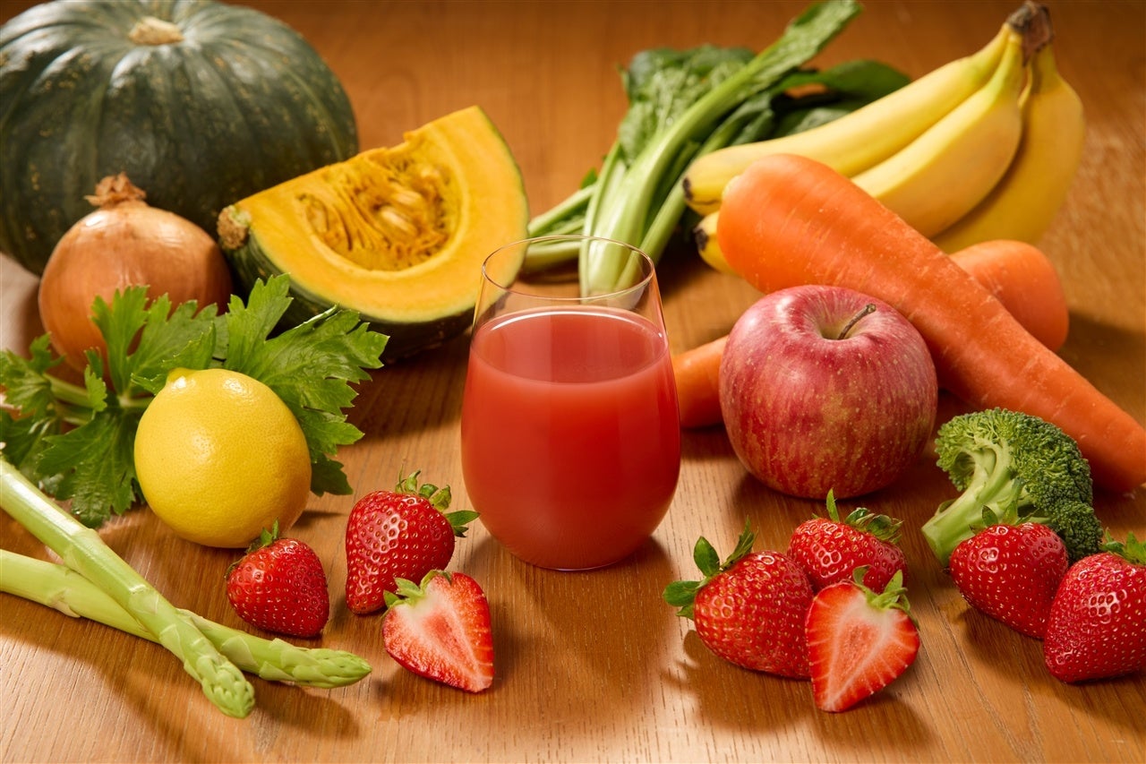 【Sakenomy 限定】 いい肉(11/29)の日に「焼肉ジャンボ」厳選和牛と究極のプライベートブランド「éks YAKINIKU EDITION No.1」のセットを10月28日より限定特別販売