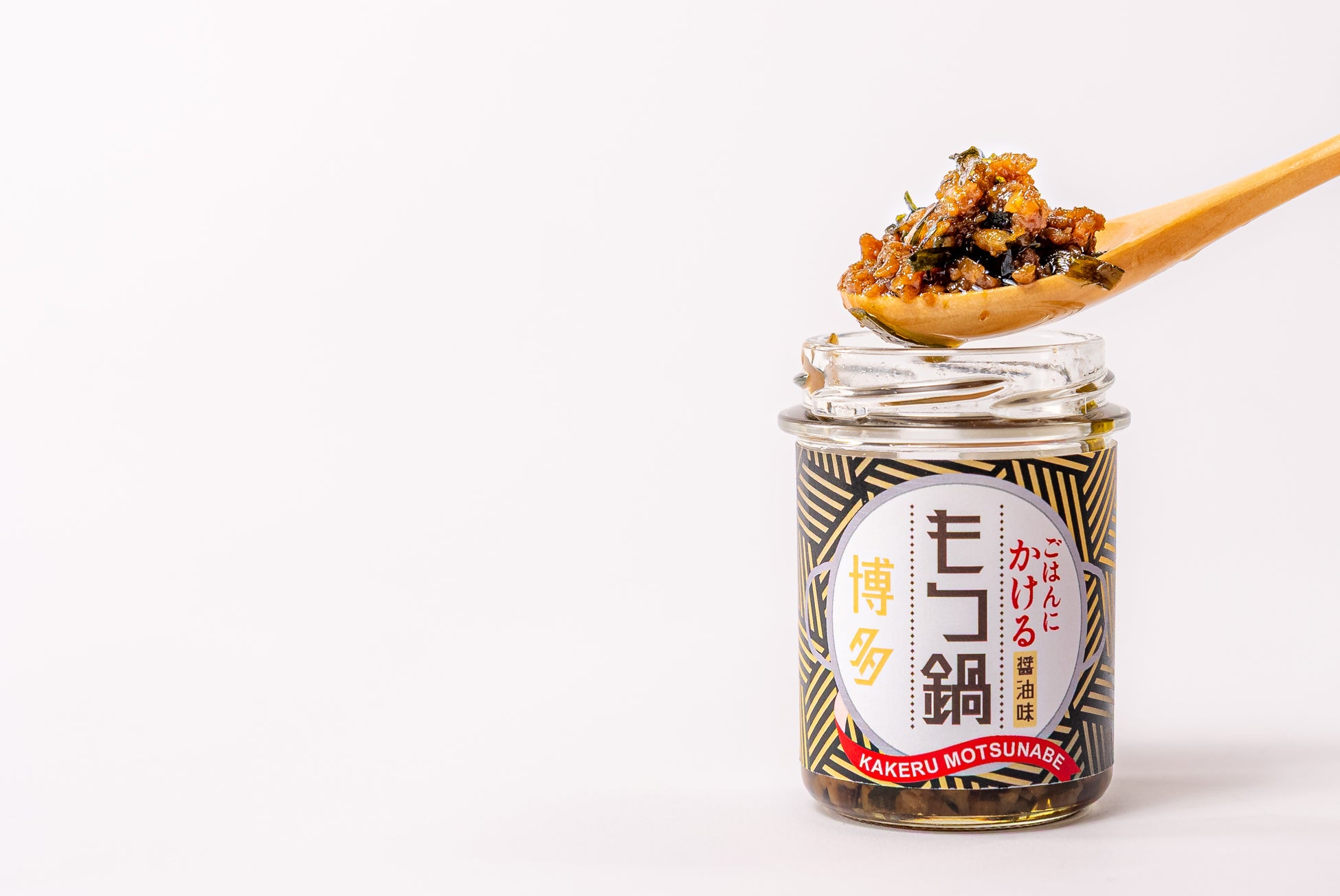 全世界で一樽!スコットランド×日本の融合を描いたブレアアソールの13年熟成プライベートカスクを新発売!