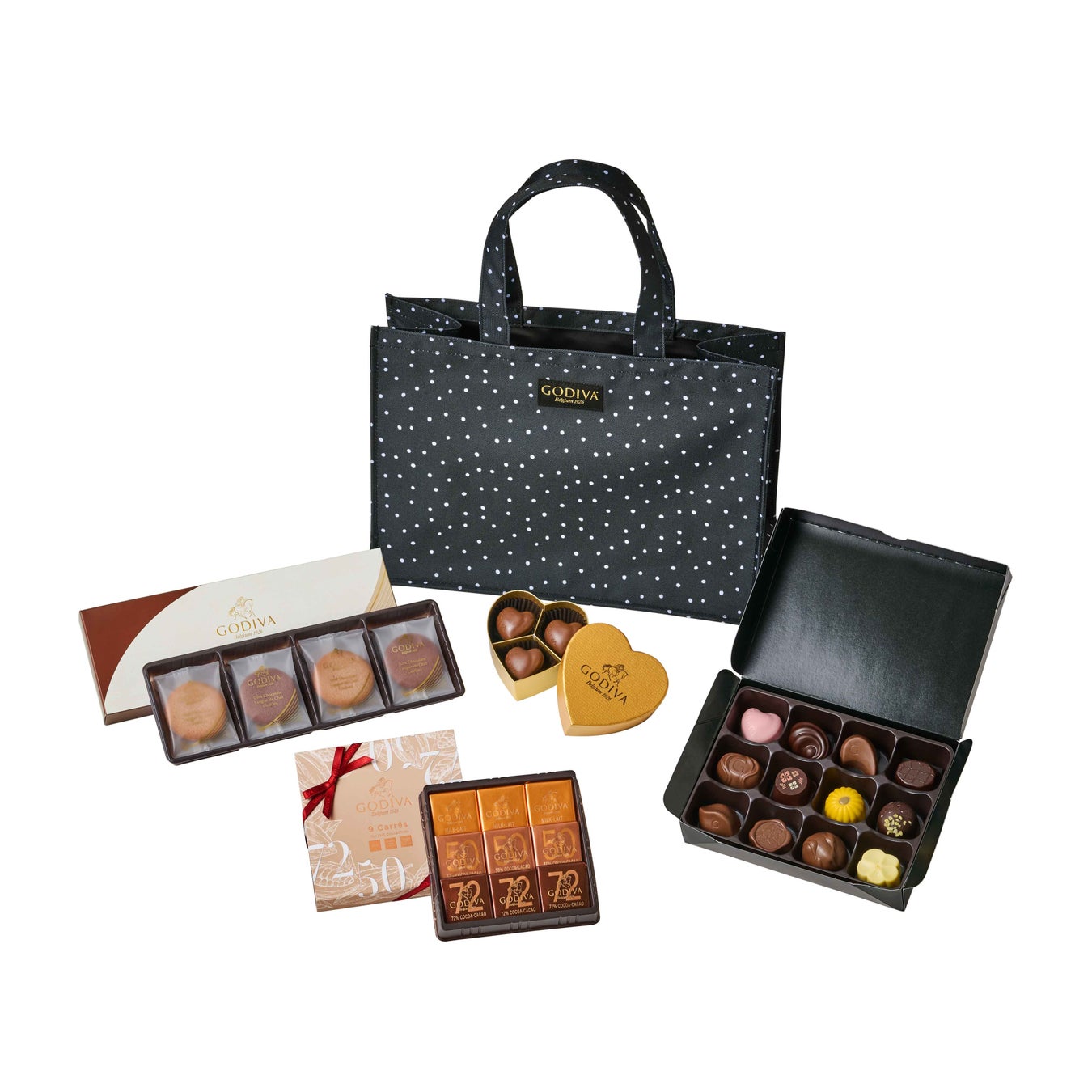 【東京で福井の魅力をPR】銀座・アンテナショップ「ふくい食の國291」にて“福井市フェア”開催中。福井市長 西行茂氏も訪問し、特産品を直接PR!今後の各市町フェアの予定も公開。