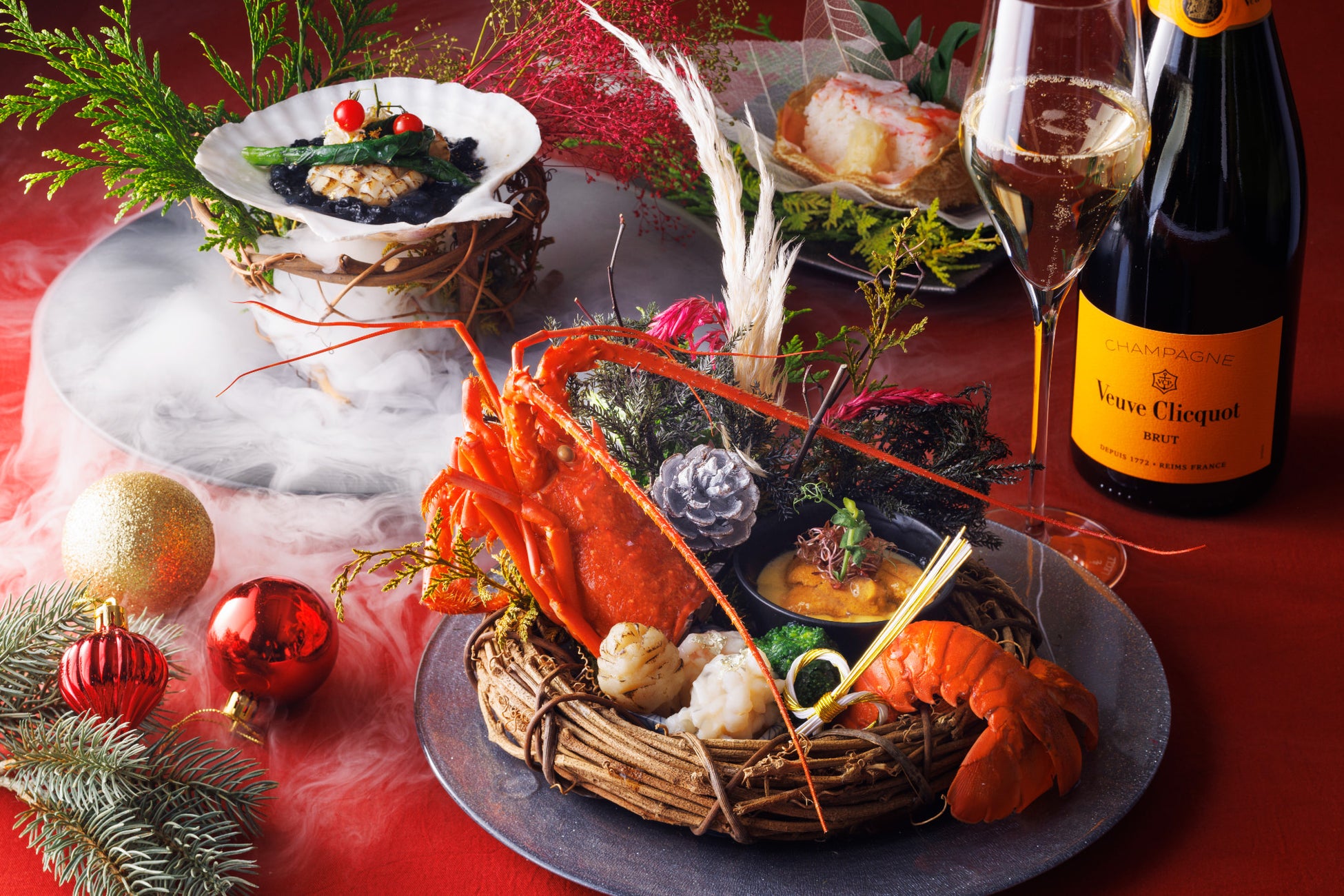 ホテルグランバッハ東京銀座 | 江戸から続く銀座の地で、世界が愛する抹茶をベースに、ユニークなコンセプトのカクテルが誕生「オリジナルカクテル「THE CONNECTION (ザ・コネクション)」を発売