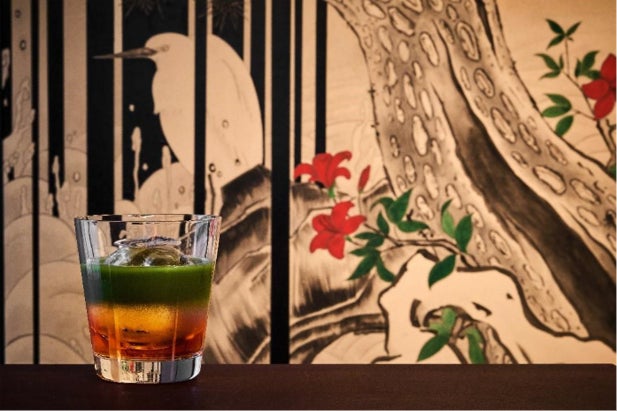 イラストレーター ナガノの人気作品『ちいかわ』の常設コラボカフェ「ちいかわレストラン」新たなフェア“討伐フェア” 2025/11/27(木)よりスタート