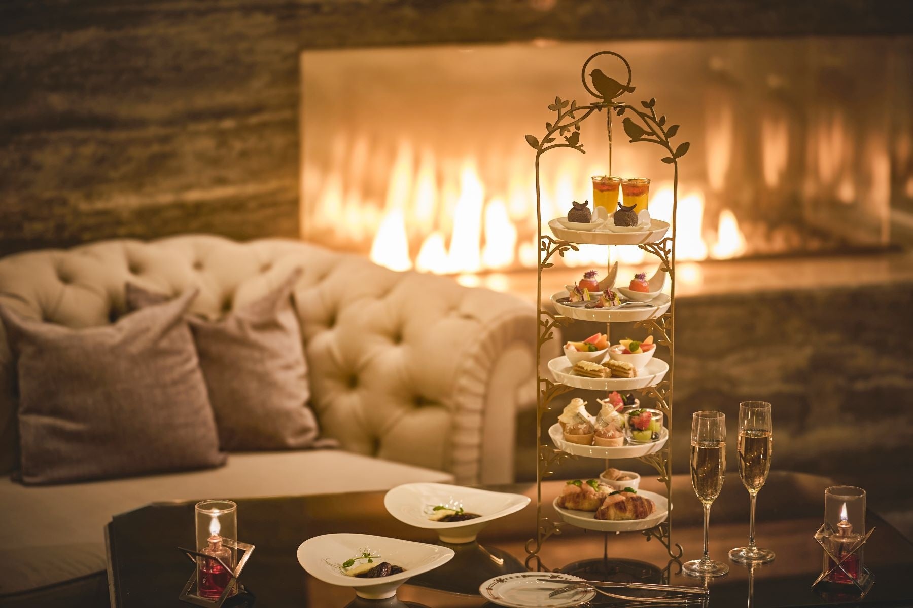 Sustainable Food Asiaが「SKS JAPAN 2025 -Global Foodtech Summit-」街中展示にフードテックスタートアップ企業とともに出展