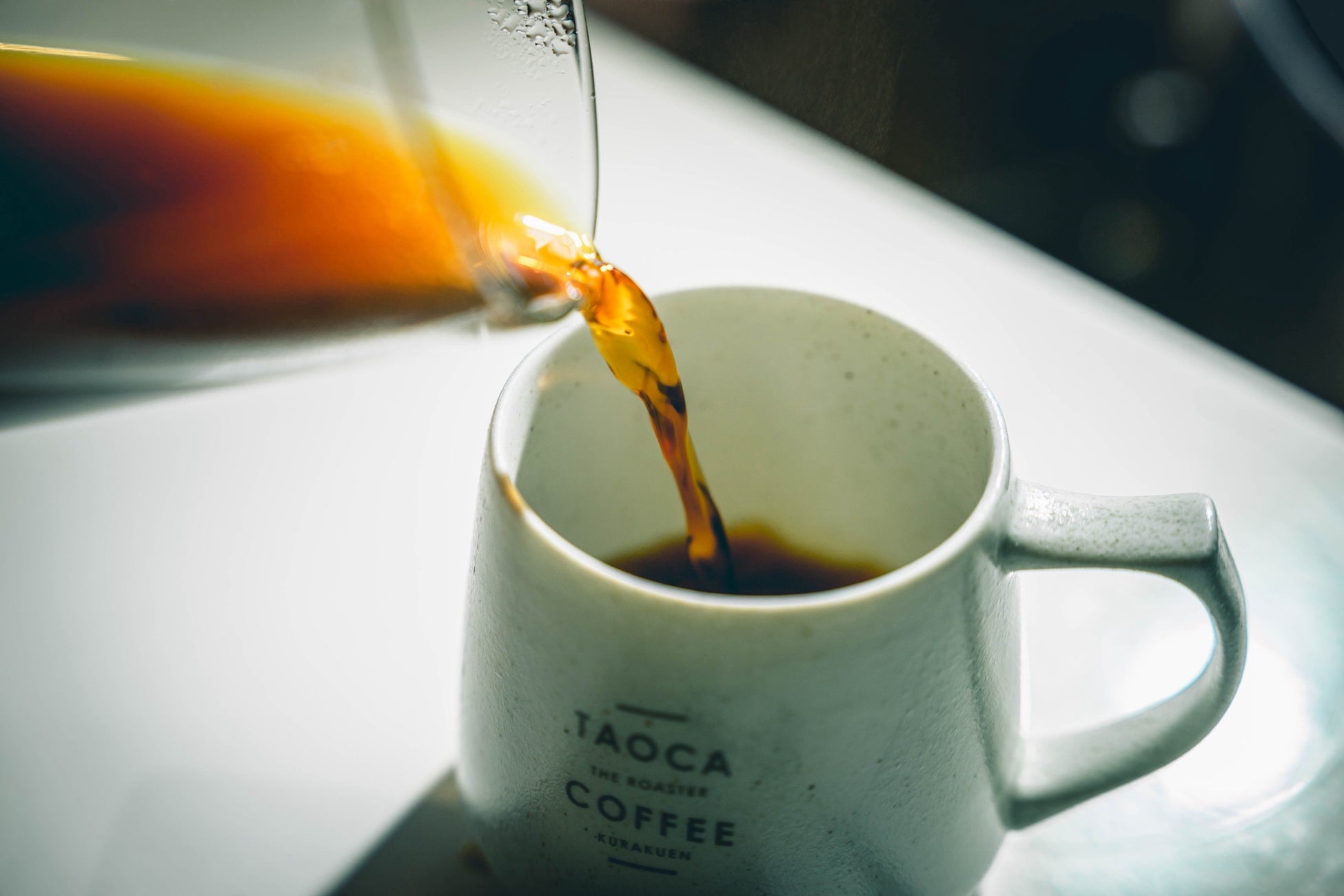 梅田阪急『イタリアフェア』に出店。本店シェフ監修の特別コースも。11月5日（水）から「TRATTORIA AL POMPIERE（トラットリア アル・ポンピエーレ）」