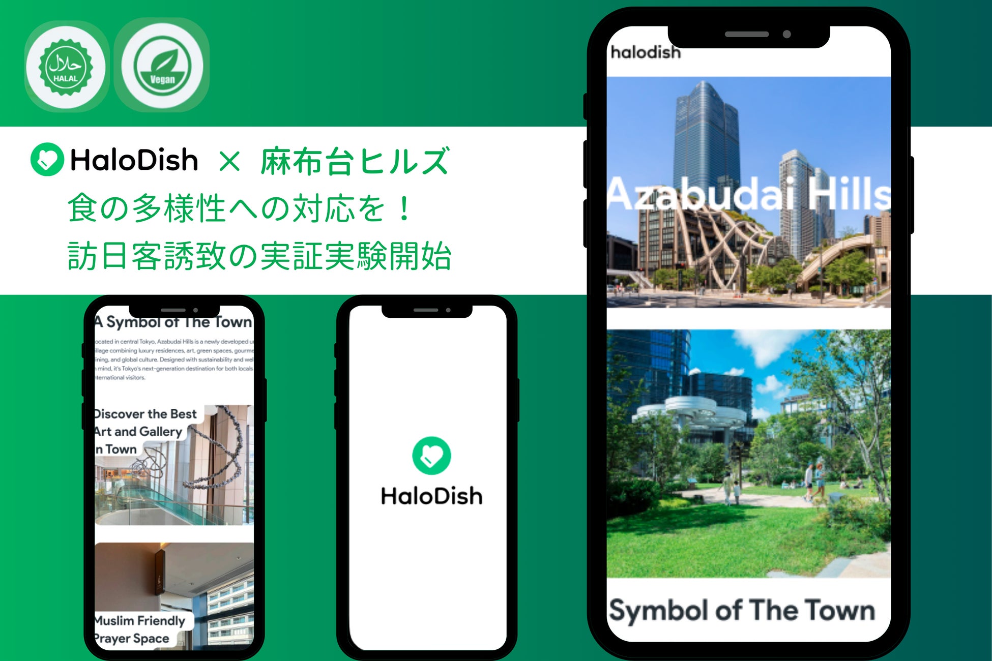 多言語メニュー＆アレルギー対応を一括管理できるツール「MenuWis（メニューウィズ）」がリリース！
