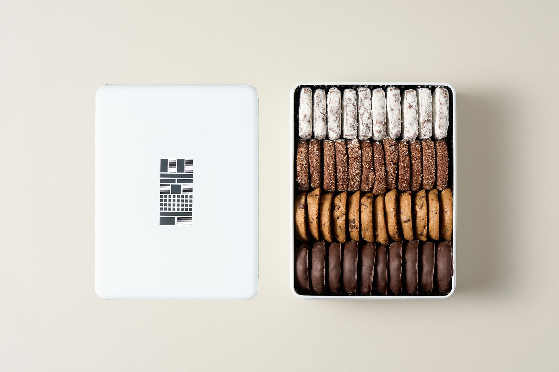 幹事さんに朗報!【忘新年会は11月中の予約がお得♪】手羽先自慢の『居酒屋革命 酔っ手羽 』 忘年会・新年会が盛り上がる鍋コース・飲み放題付きが“早割”特典付きで登場!ご予約受付中!