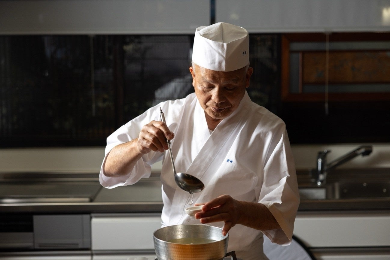 幹事さんに朗報!【忘新年会は11月中の予約がお得♪】手羽先自慢の『居酒屋革命 酔っ手羽 』 忘年会・新年会が盛り上がる鍋コース・飲み放題付きが“早割”特典付きで登場!ご予約受付中!