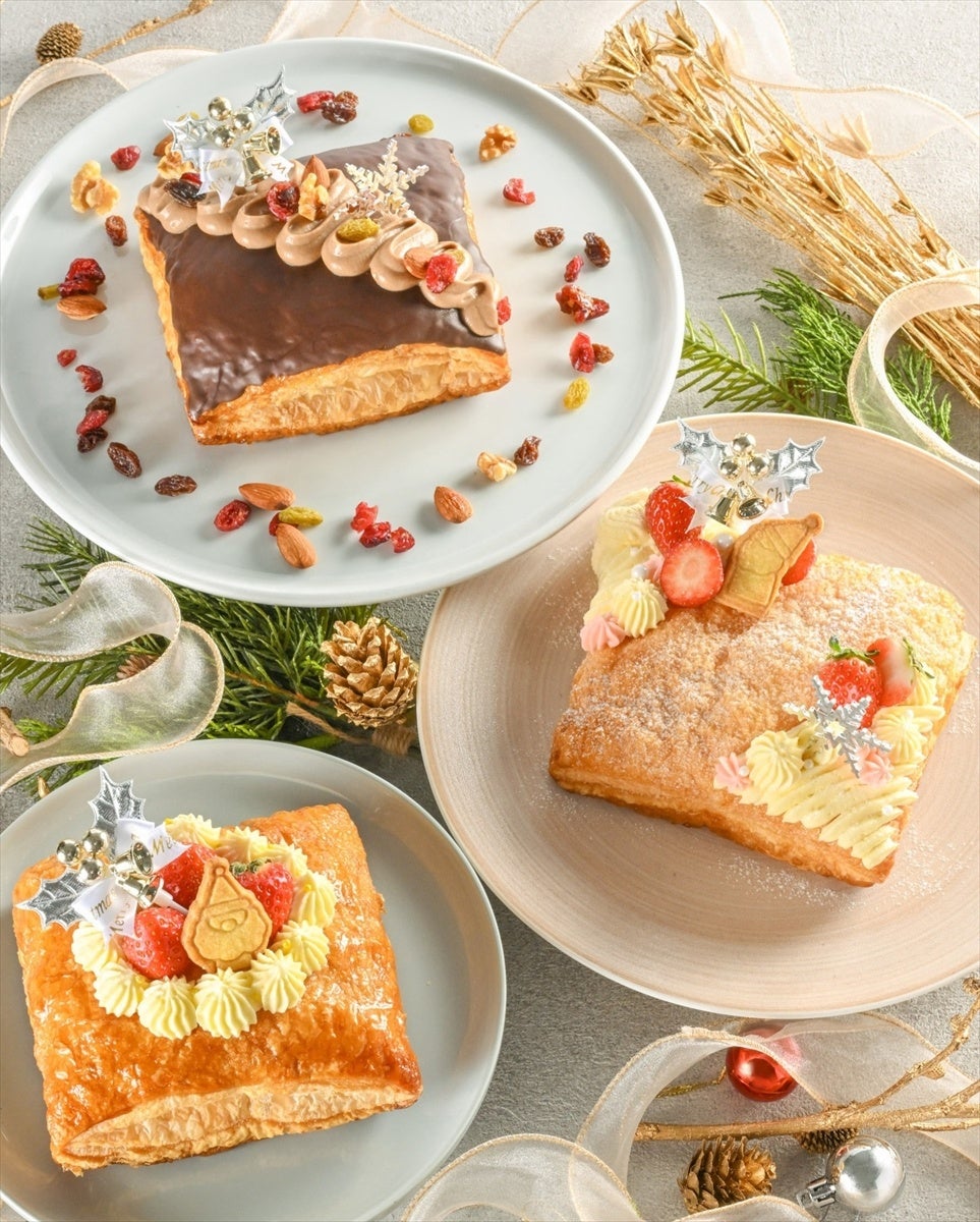 10月28日は“出汁の日”【PDF無料プレゼント】ご家庭にも、飲食事業者にも活用いただける出汁の知識が満載。日本が誇る和食料理人・野﨑洋光さんが語る、出汁が引き出すプロの味の秘密とは