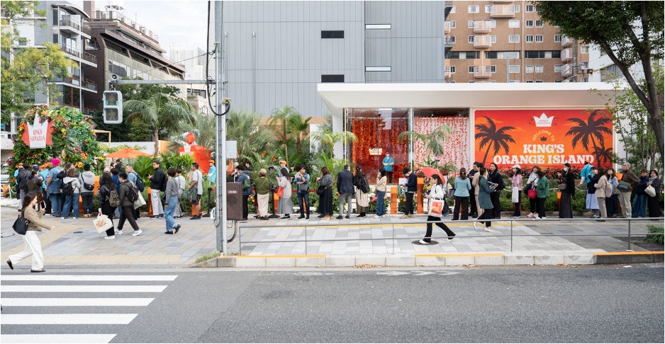 スパイスから始まる健康習慣　自然の力で健やかな毎日をサポート