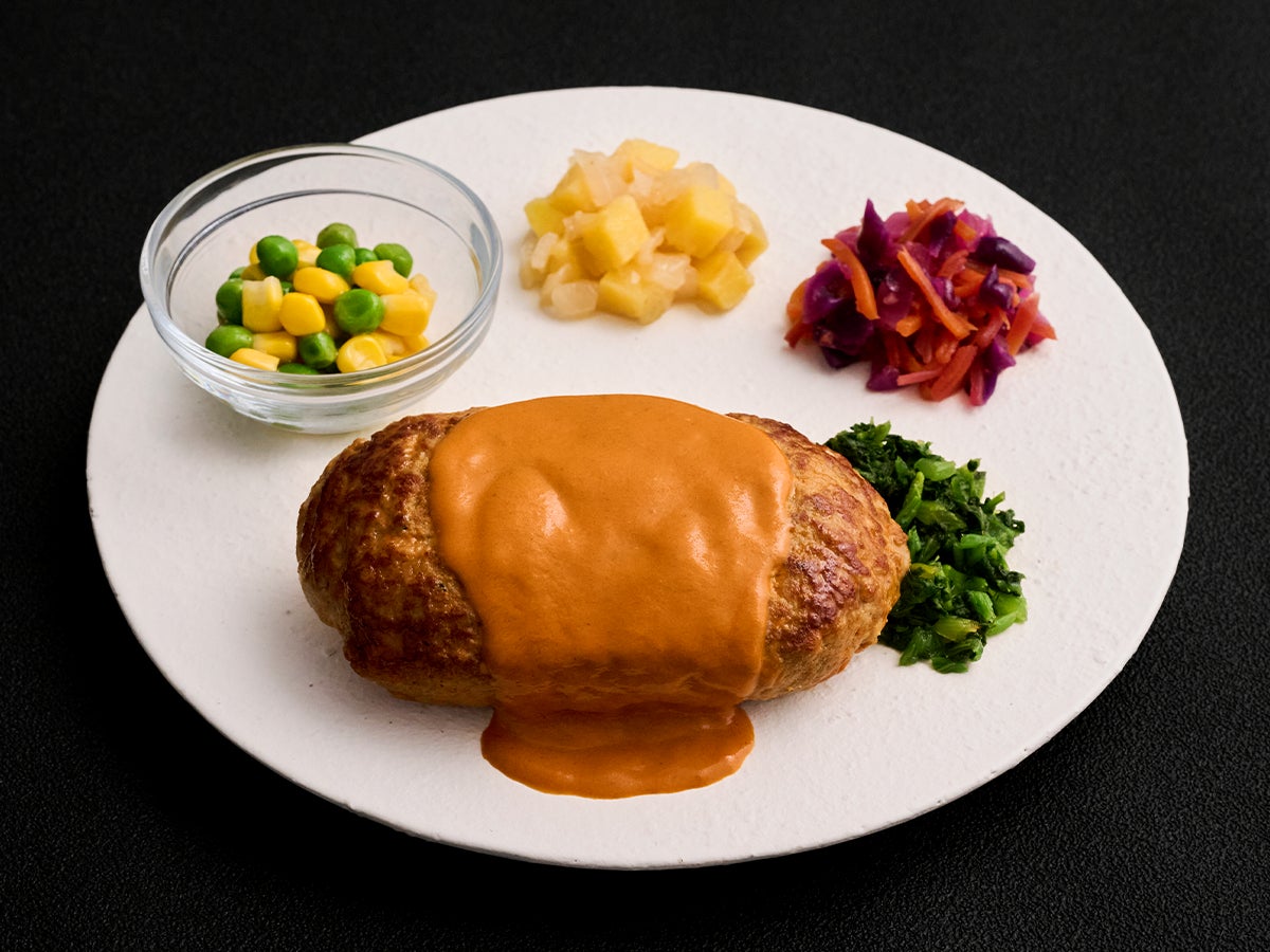 【今年も復活!かしわ汁うどん】11/5(水)~「資さんうどん」に「きのこかしわ汁うどん」が期間限定で登場!秋の味覚「きのこ」や生絞り「かぼす」で味変も楽しい!進化系「かしわ汁うどん」をお楽しみ下さい。