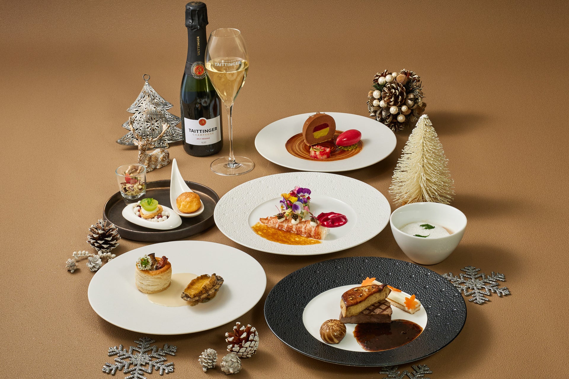 「現金のみ」でも問題なし? 飲食店で2人に1人が「気にしない」一方、約3割がキャッシュレス対応を求めるワケとは