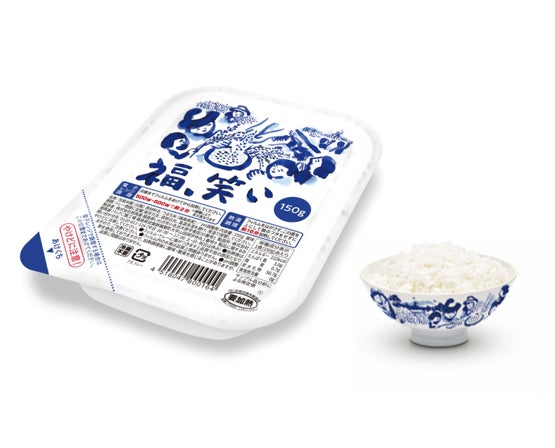 人気の山梨銘菓「桔梗信玄餅」とのコラボが再び！ 10月31日「桔梗の日」より、アイスと桔梗屋オリジナルグッズが当たるSNSキャンペーンを実施！ 「桔梗信玄餅アイスバー」