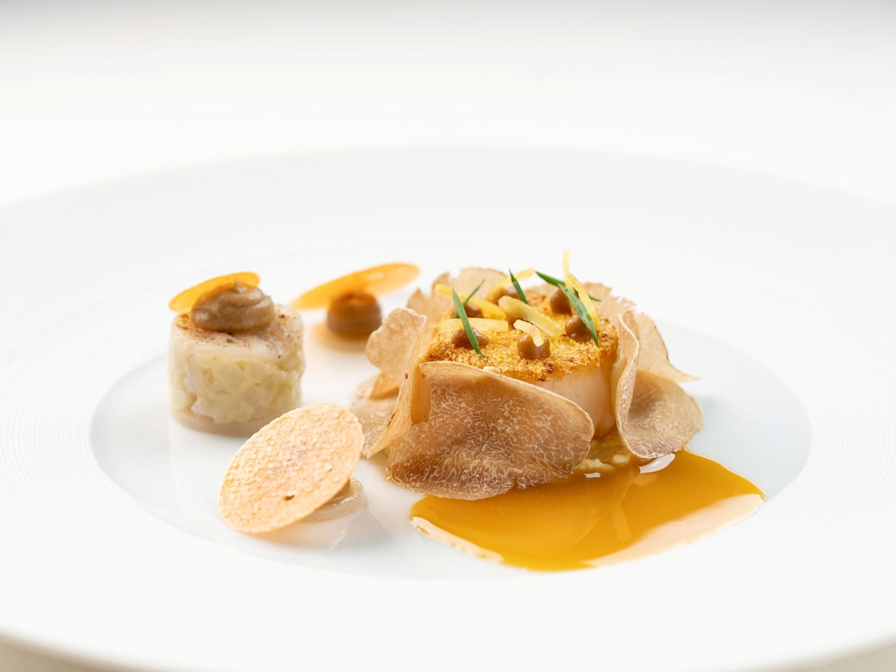 福島県×ENJOY！よりみち　「東北のおいしいお米フェア」福島県産米「福、笑い」試食会イベント開催！