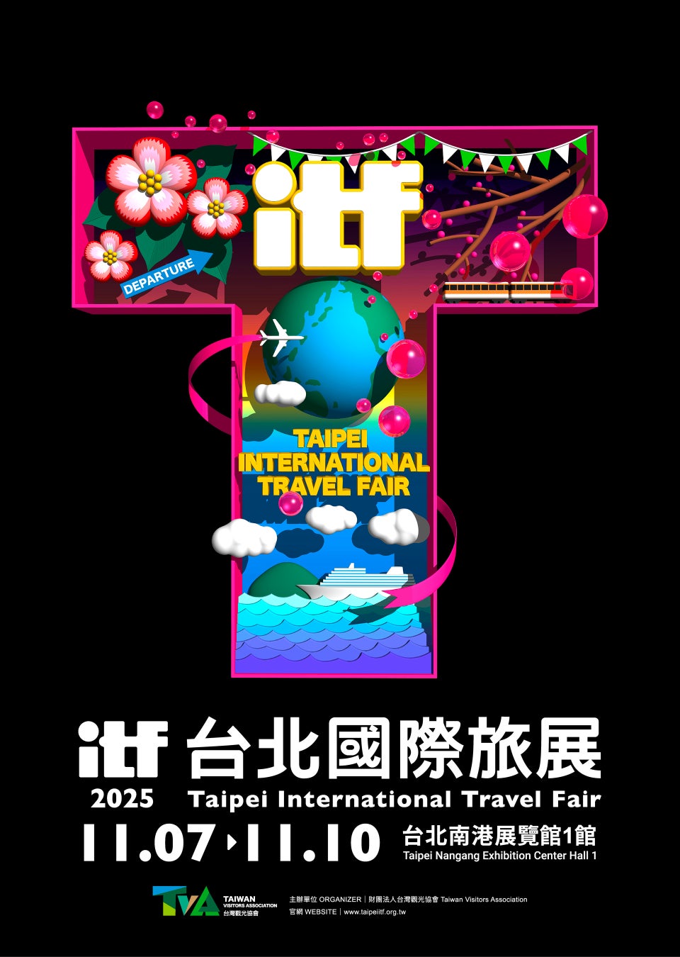 サラダクラブ「旬を味わうサラダ 紅芯大根やケール」を期間限定発売