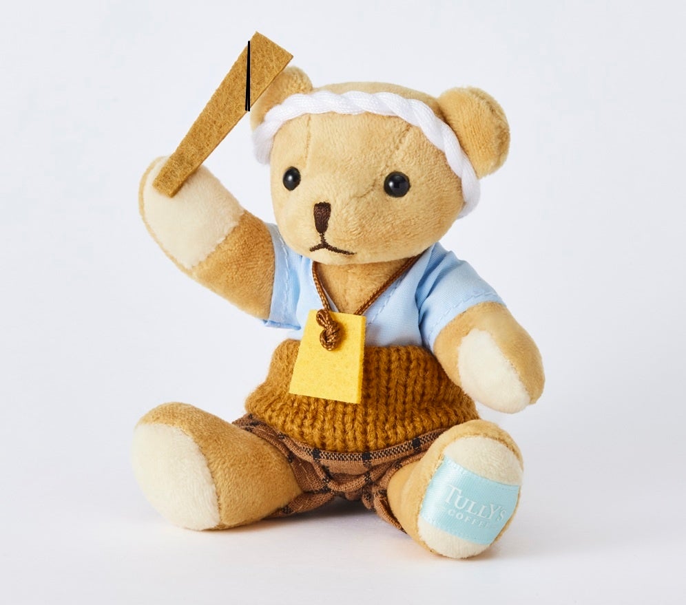 2025年10月28日（火）「LINEギフト」に新規オープン♪ジョイフルのデジタルお食事券が登場！