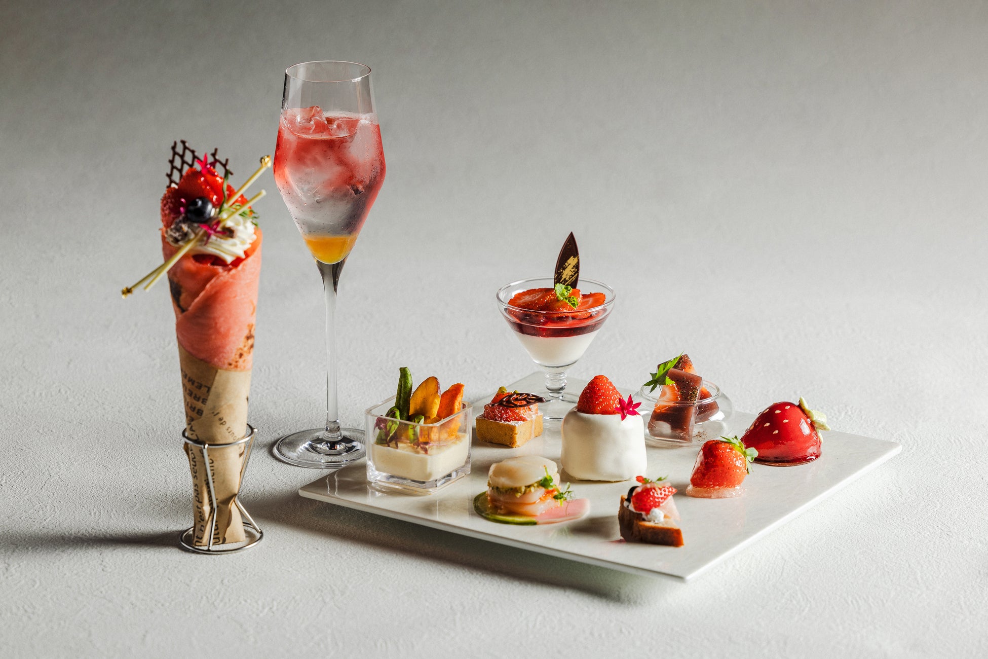 熊本の迎賓館、熊本ホテルキャッスル内「ダイニングキッチン九曜杏」鉄板和食「ほそ川」2025年12月1日(月)リニューアルオープン