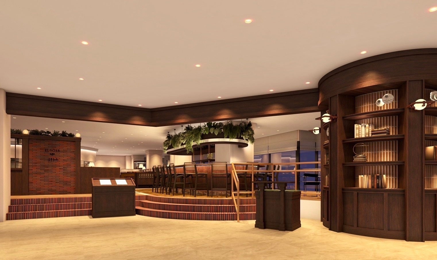 JRE POINT10周年の感謝をこめて「JRE POINT 全額ポイントバック祭り」を開催します!