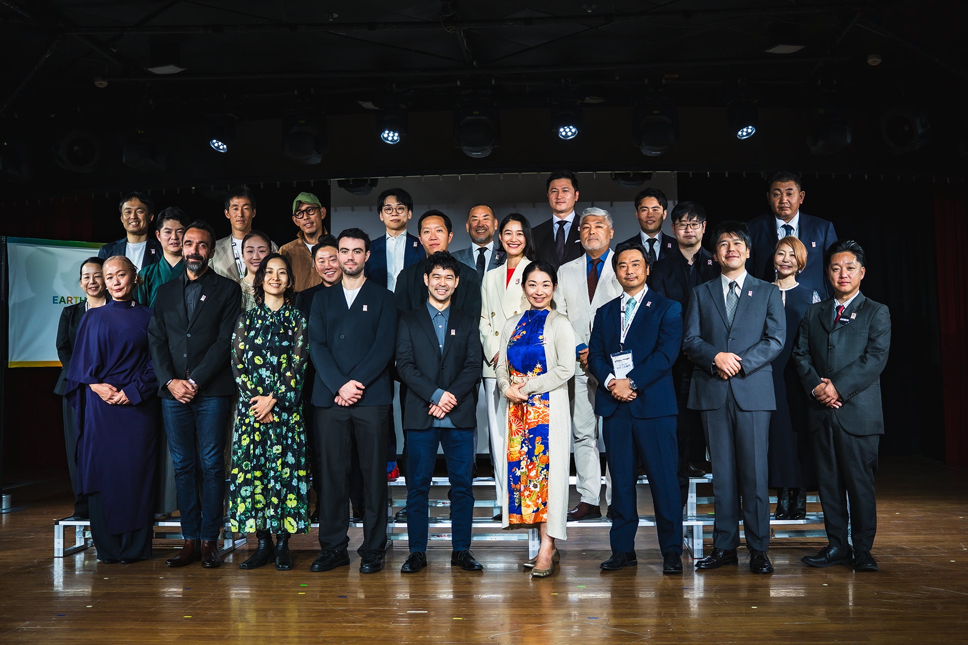 コーヒーグッズやオリジナルアイテムが当たる!「PASCO SPECIAL SELECTION 暮らしに、ちいさな特別を。」キャンペーン 11月1日(土)開始