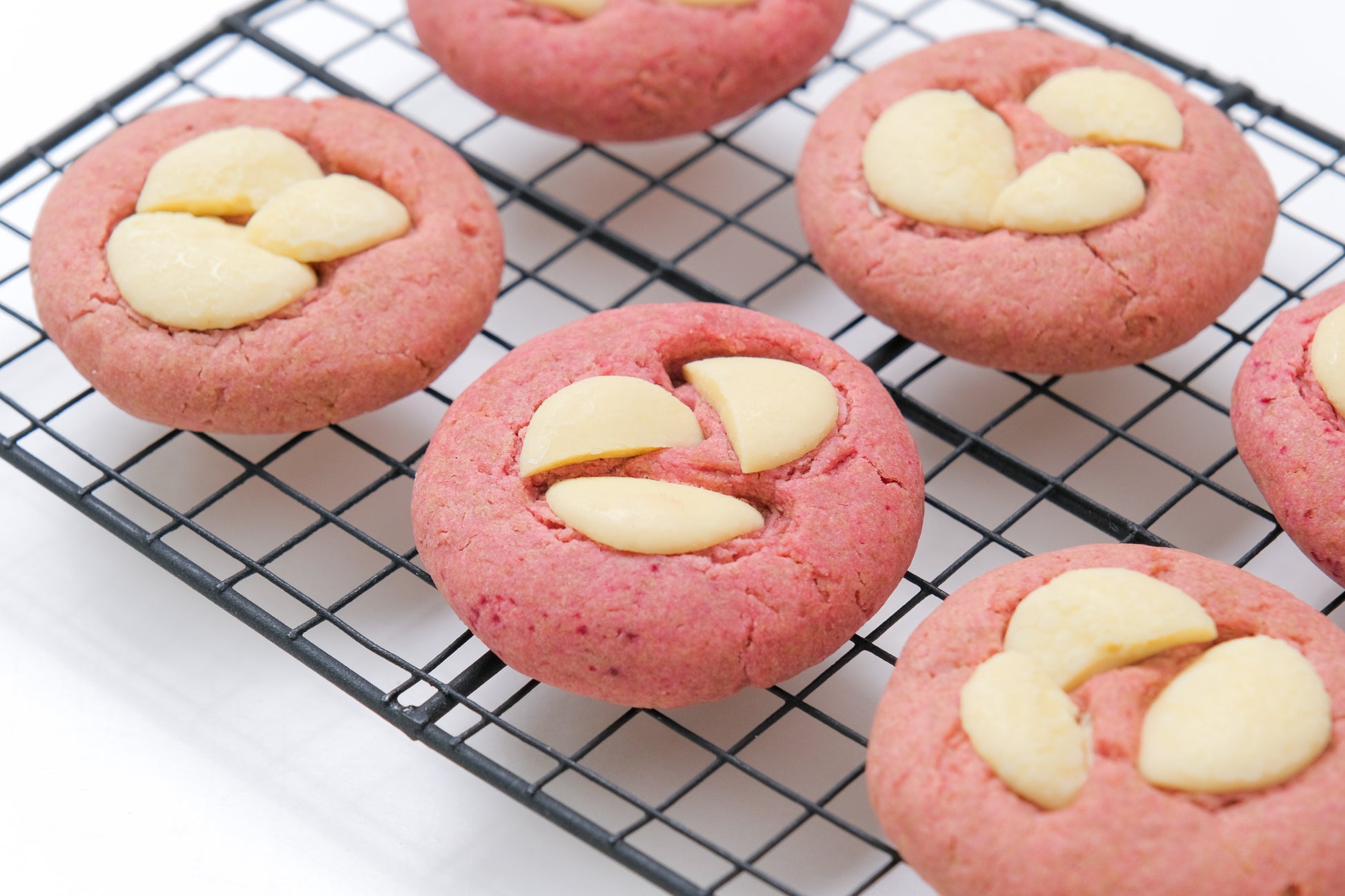 岩手の新ブランド米「白銀のひかり」ロゴマークにヘラルボニー契約作家・小林覚氏の描き下ろし作品を起用！