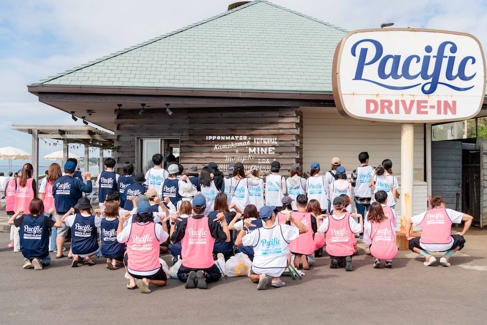 物価高でちくわとカニカマ検索が1.8倍に、手頃なタンパク源として再評価｜クックパッド