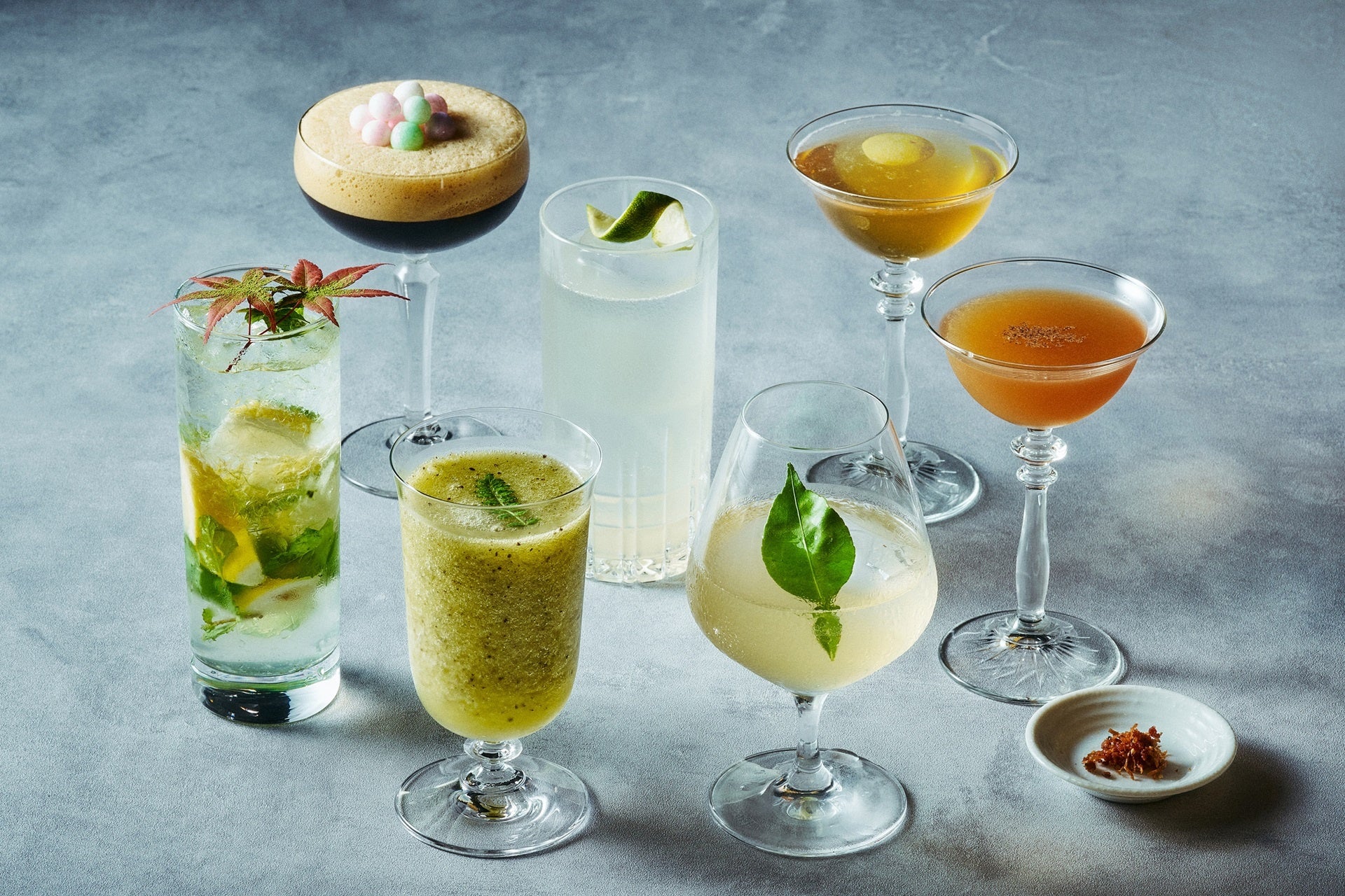 第2回「Pacific BEACH CLEAN PROJECT」を開催、54名が参加いたしました。