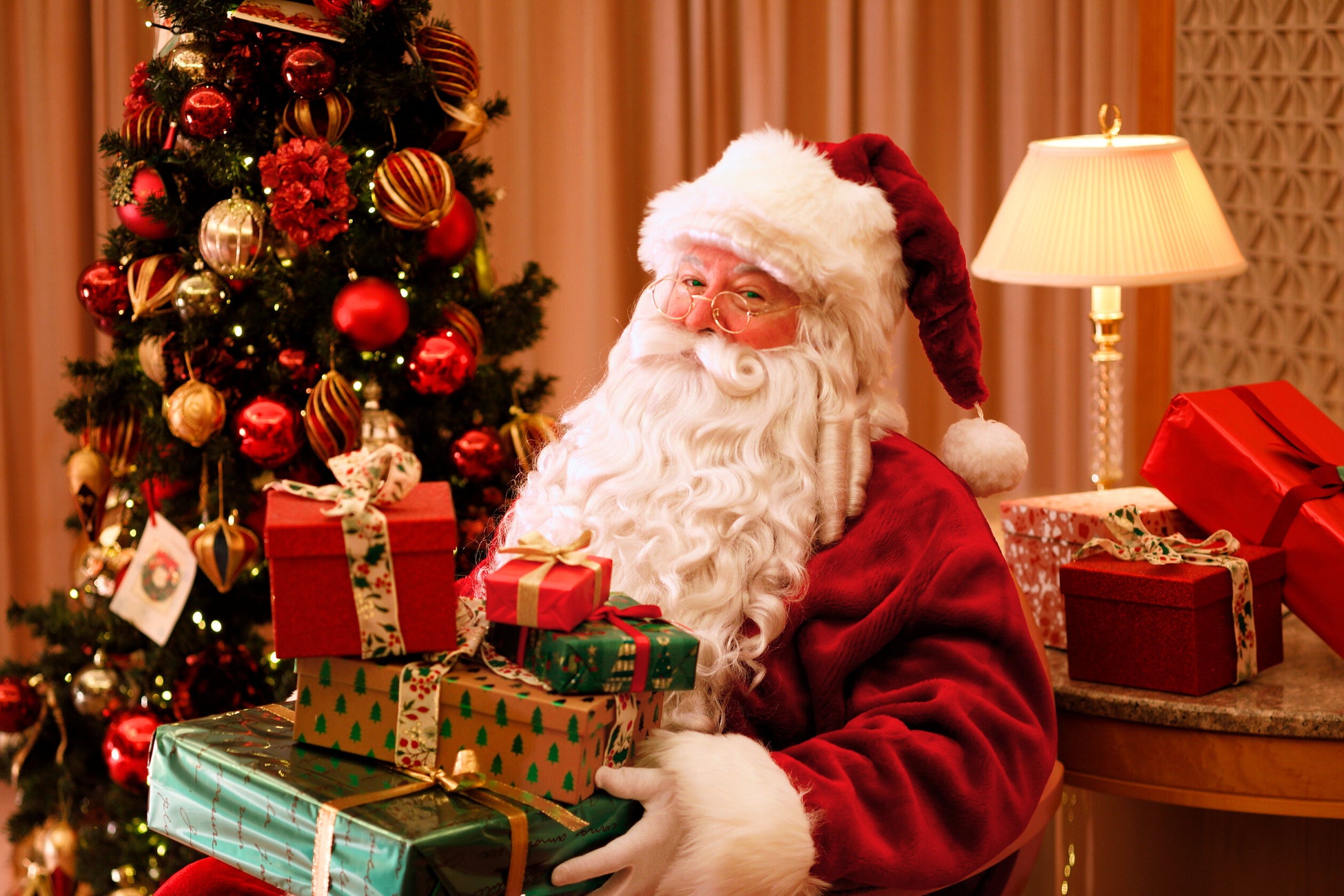 オリジナルグッズ+なとりのおつまみ3品が223名様に当たる!「チーズ鱈の日プレゼントキャンペーン」実施のお知らせ