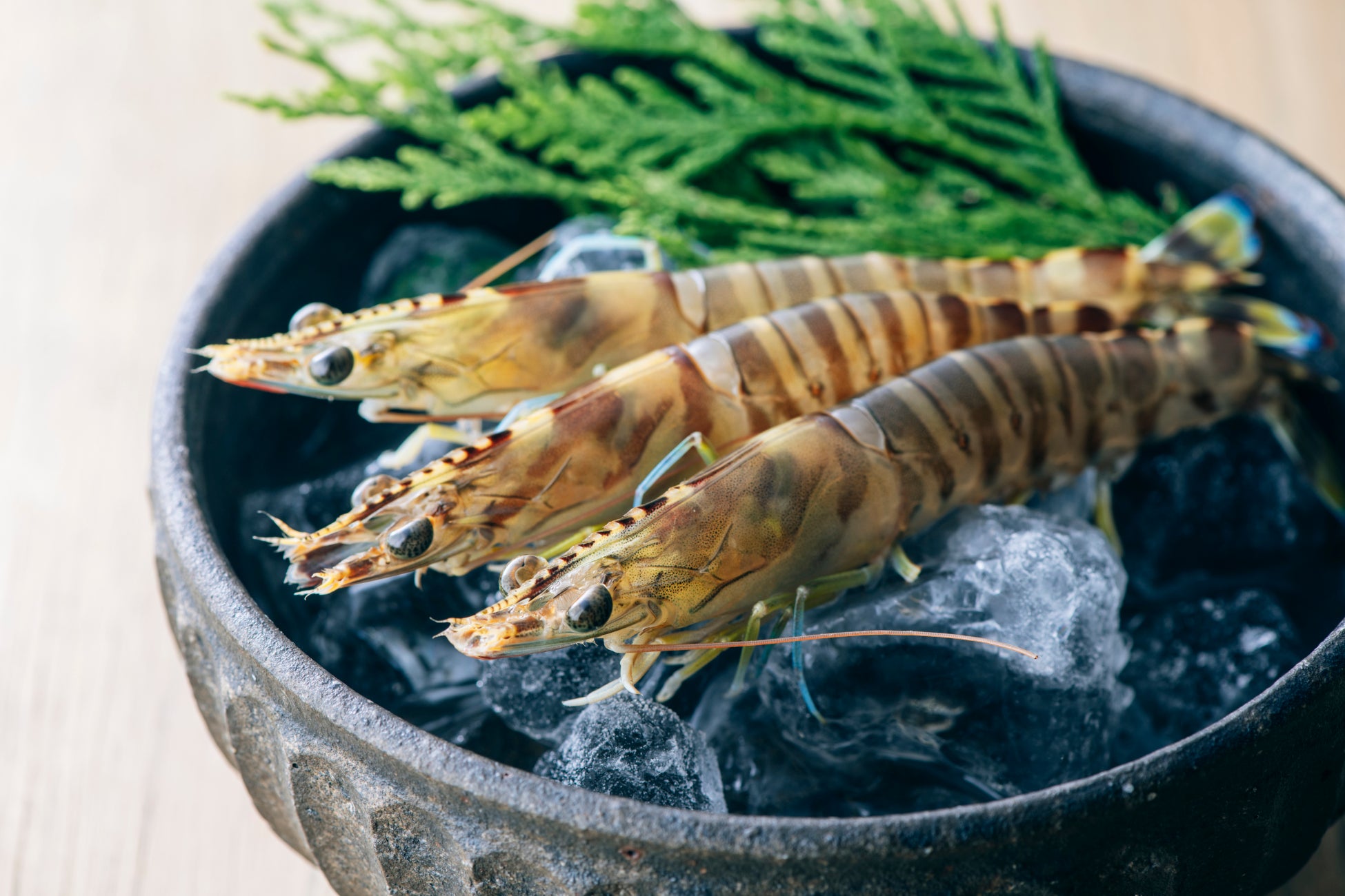 レンジでたった3分半!おうちで映画館の味。キャラメルポップコーンキット新登場!