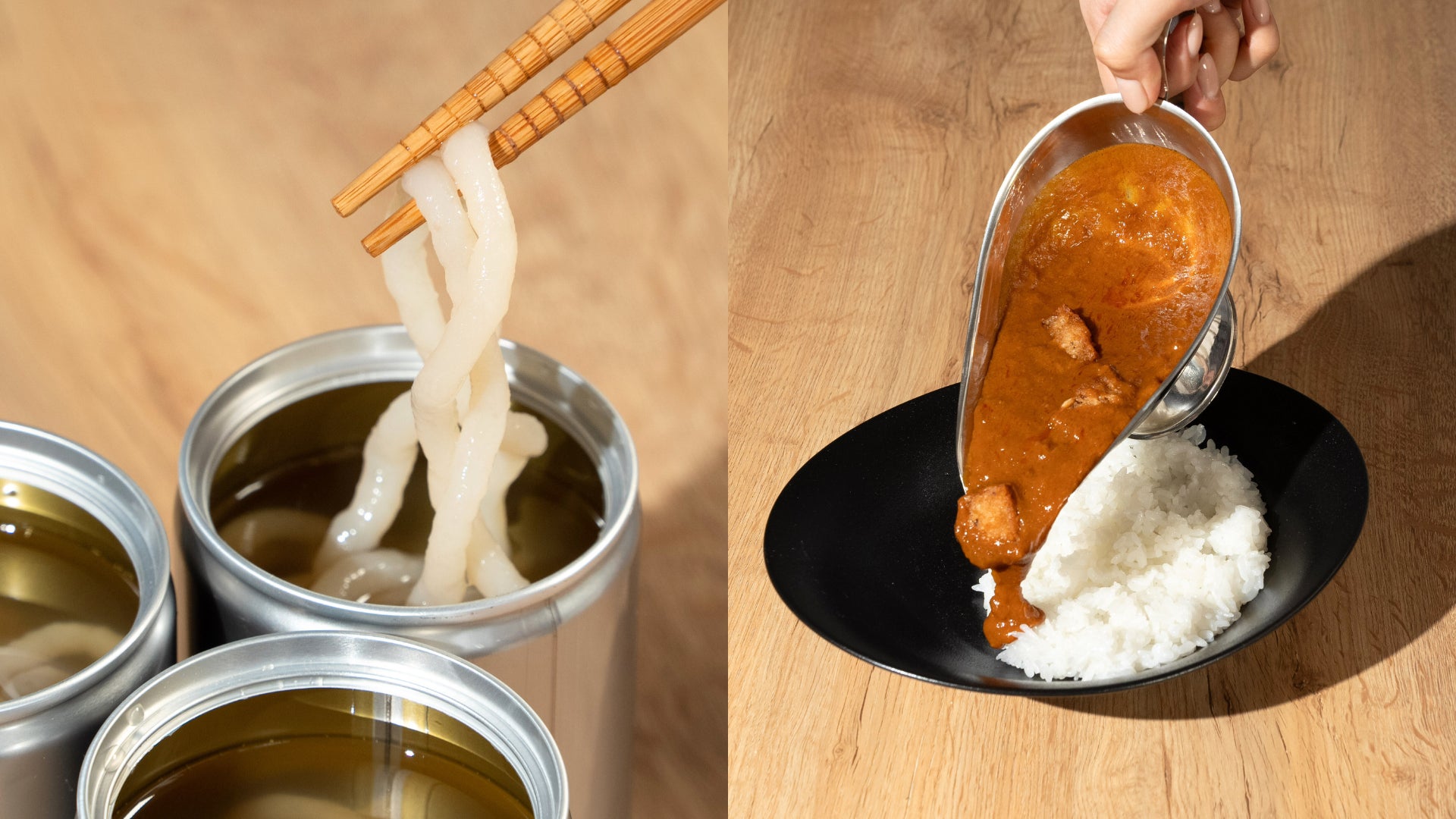 【TGIフライデーズ】“Trick or Fridays !” フライデーズ全13店舗がハロウィン一色に！