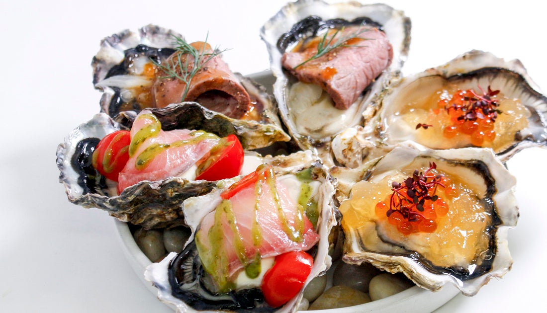 大かまどで炊くおいしいごはんが自慢の『大かまど飯　寅福』「三井ショッピングパーク ららぽーとTOKYO-BAY北館」にオープン