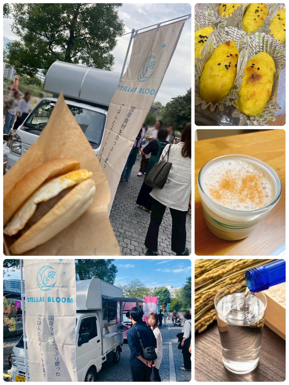 この夏オープン以来、地元客や観光客で賑わう「ネオ・中華ビストロ」 秋田・男鹿のサウナ付きホテル「かぜまちみなと」の「マッチャイナ」が発酵と秋田の食材で、まちの新たな食のシーンを創出