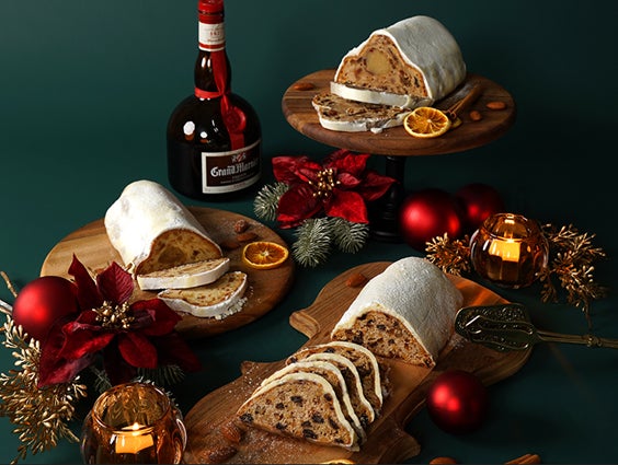 【10/29(水)限定!数量限定!肉の日特別販売!!】秋の味覚・おいしさ日本一の宮崎牛を特別価格でご用意しました!おいしさもお得も、ぎゅっと詰まったこのチャンスをお見逃しなく!