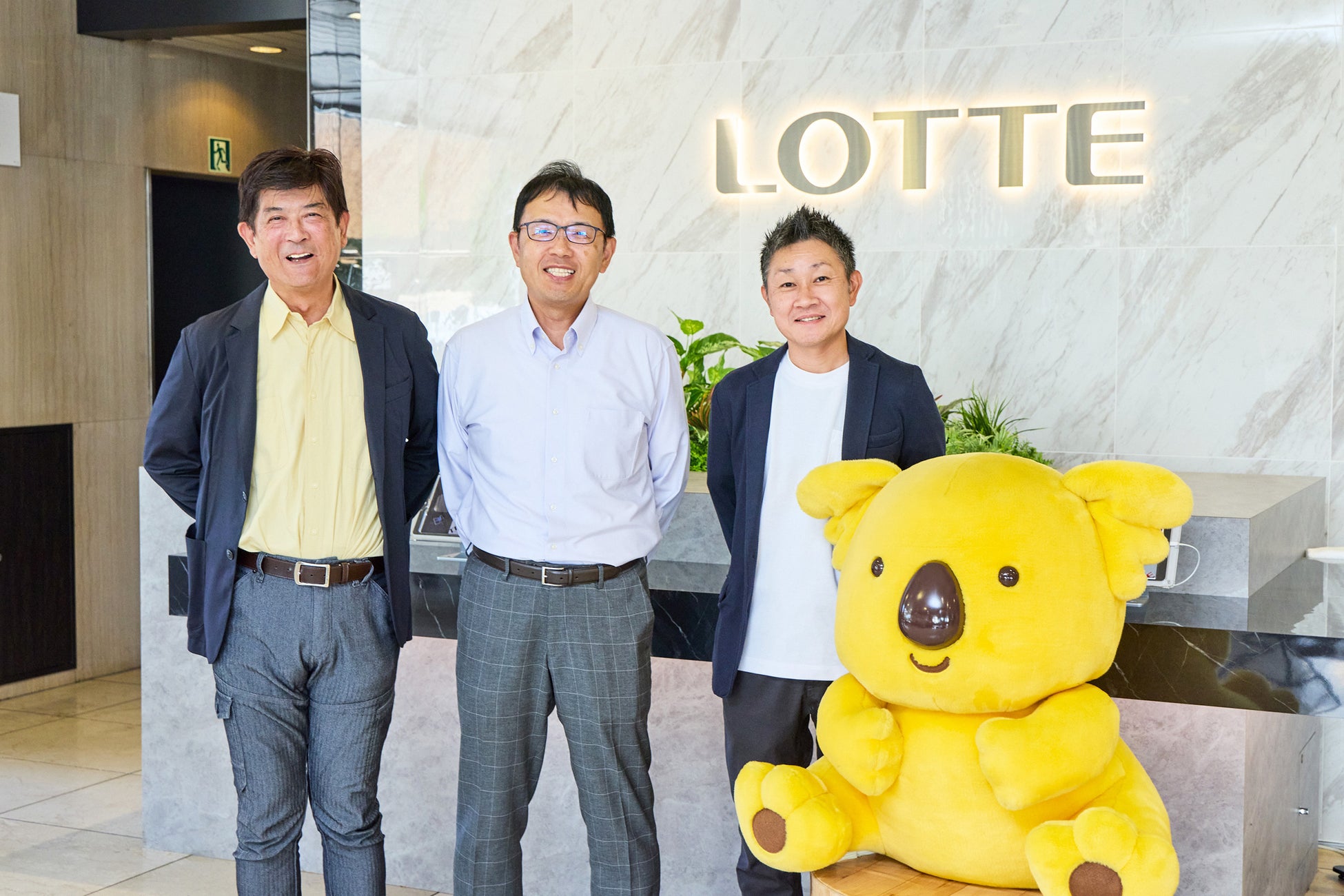 創業112年、京都のべーカリー進々堂が贈る「伝統のシュトーレン」を11月1日よりクリスマス限定販売