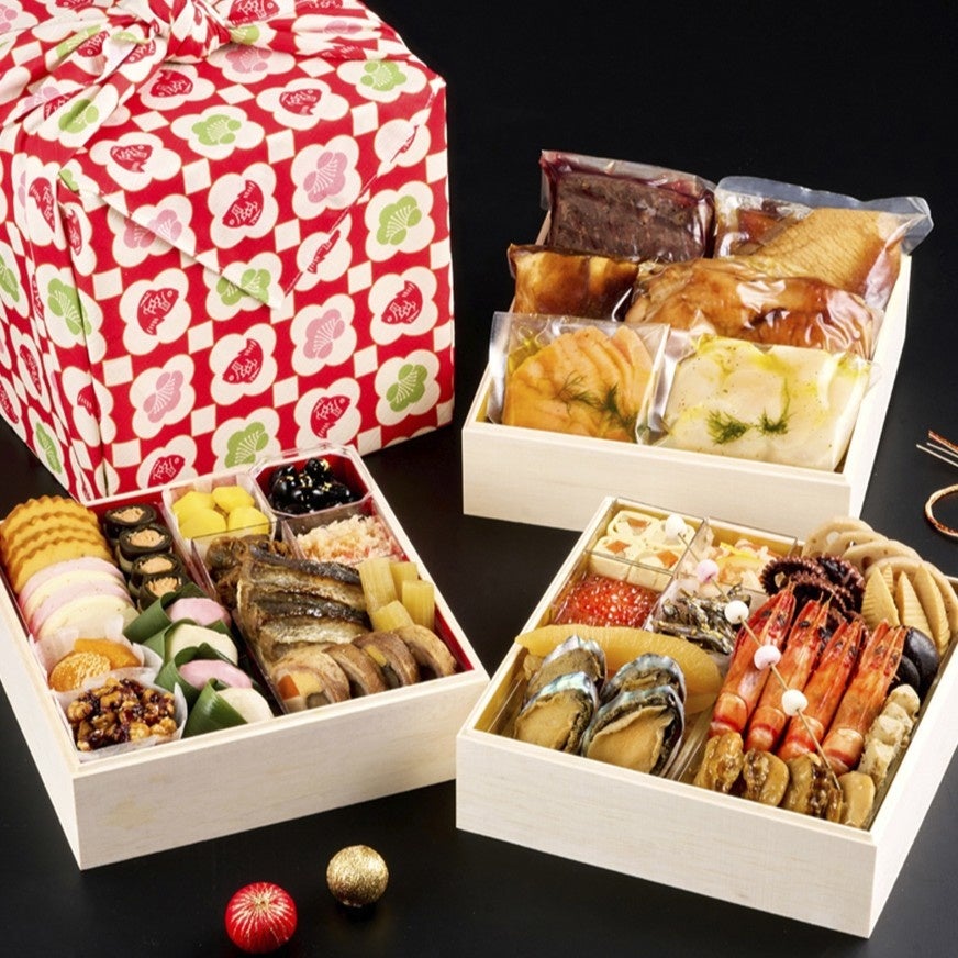 ロッテが推進する「対面参加型」のBCP強化プロジェクト~方針策定や継続的な演習・訓練をニュートン・コンサルティングが支援~