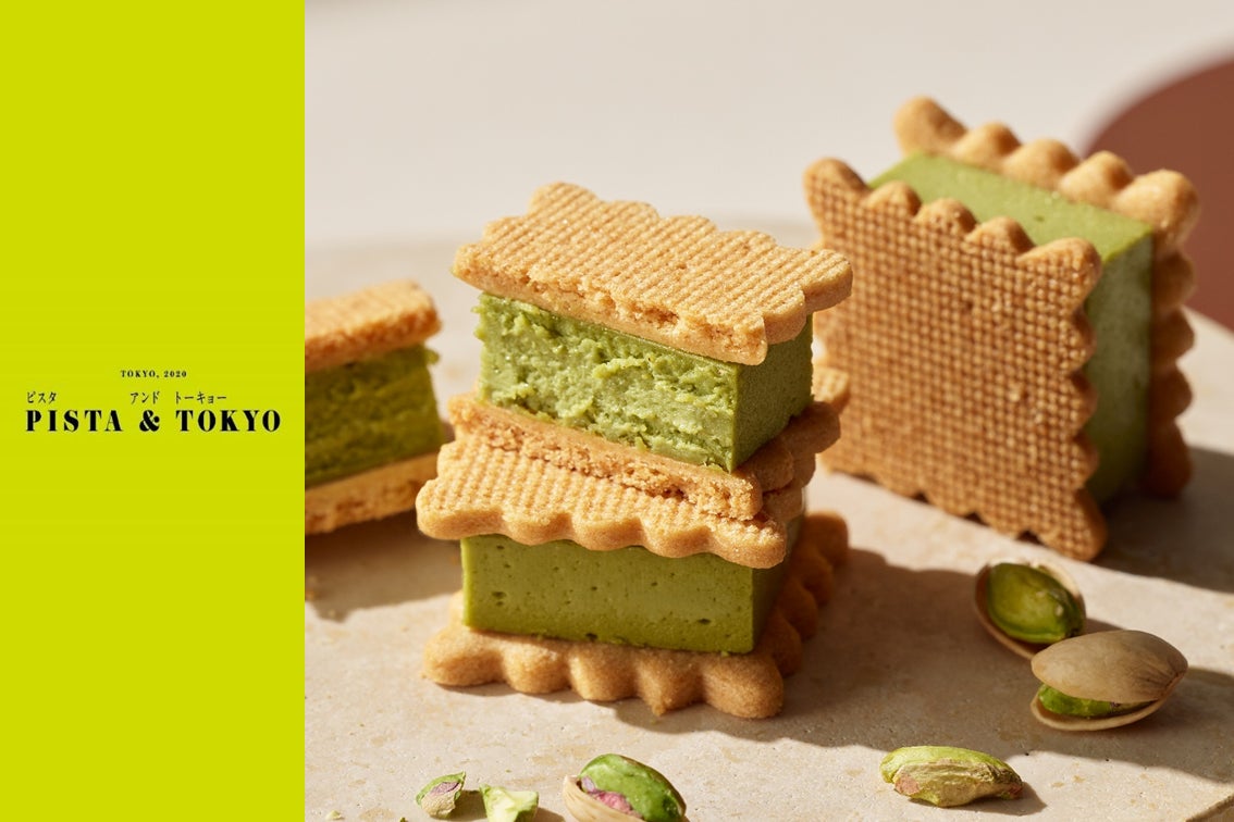 【タカノフルーツパーラー】スイーツで心和む「秋色パフェ日和」