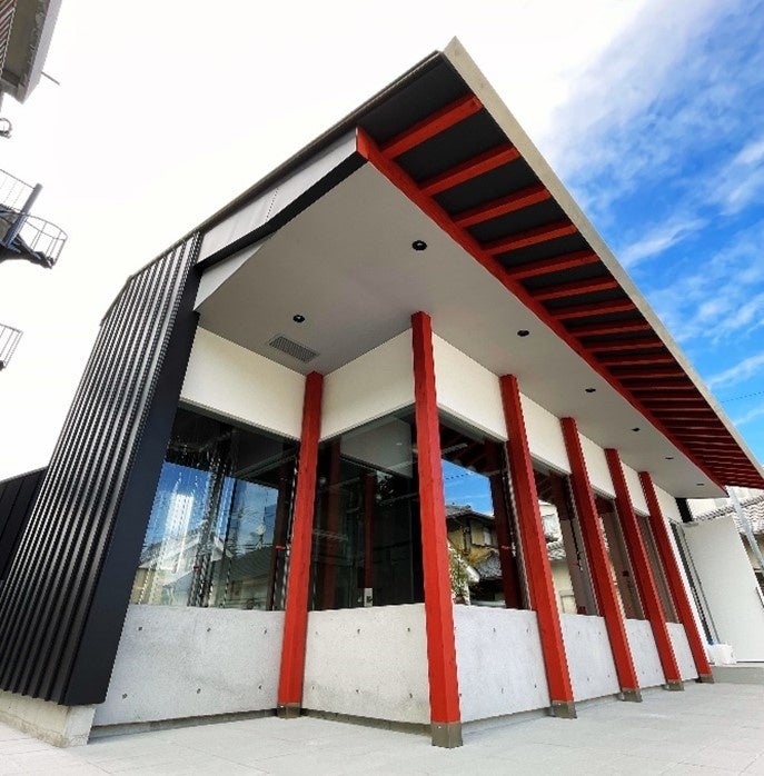 【和久傳】京の秋を味わい尽くす。料亭の「紅葉弁当」4種