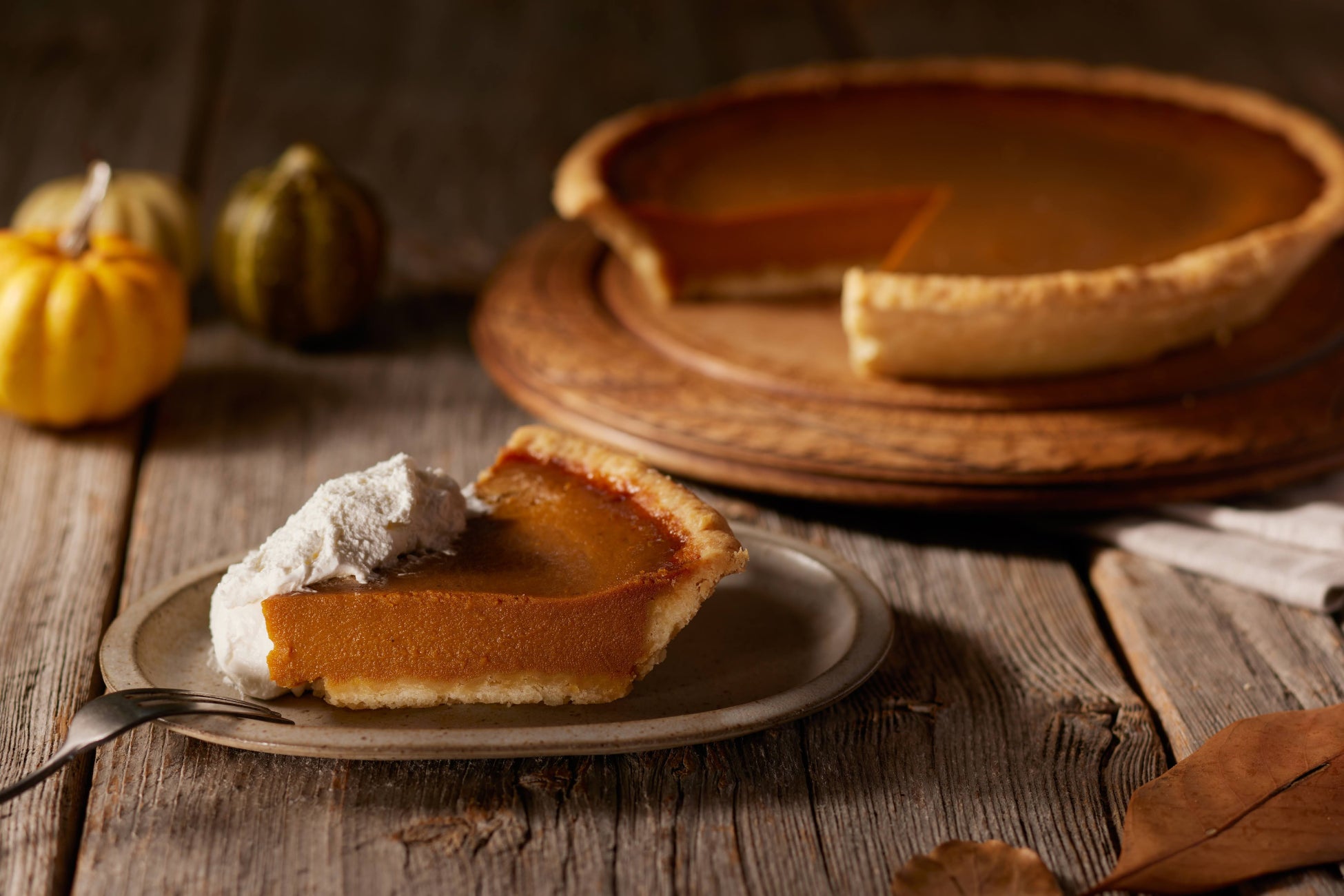 大関株式会社、「丹波杜氏の技術継承と未来のSAKE創造」を目的にマイクロブリュワリー「魁蔵（さきがけくら）」を2025年10月29日新設